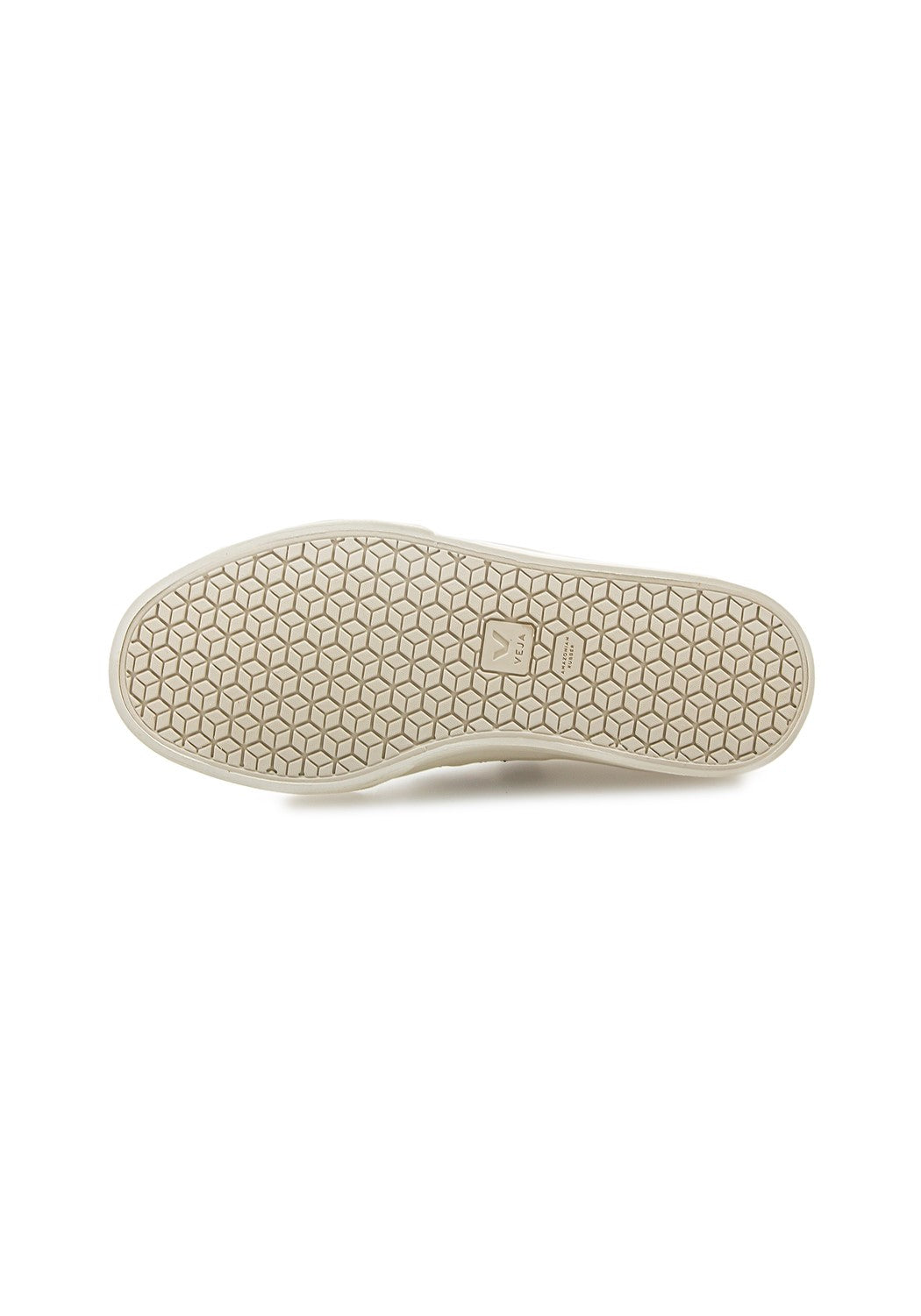 Campo Chromfree Leather extra white/blk | Bildmaterial bereitgestellt von SHOES.PLEASE.