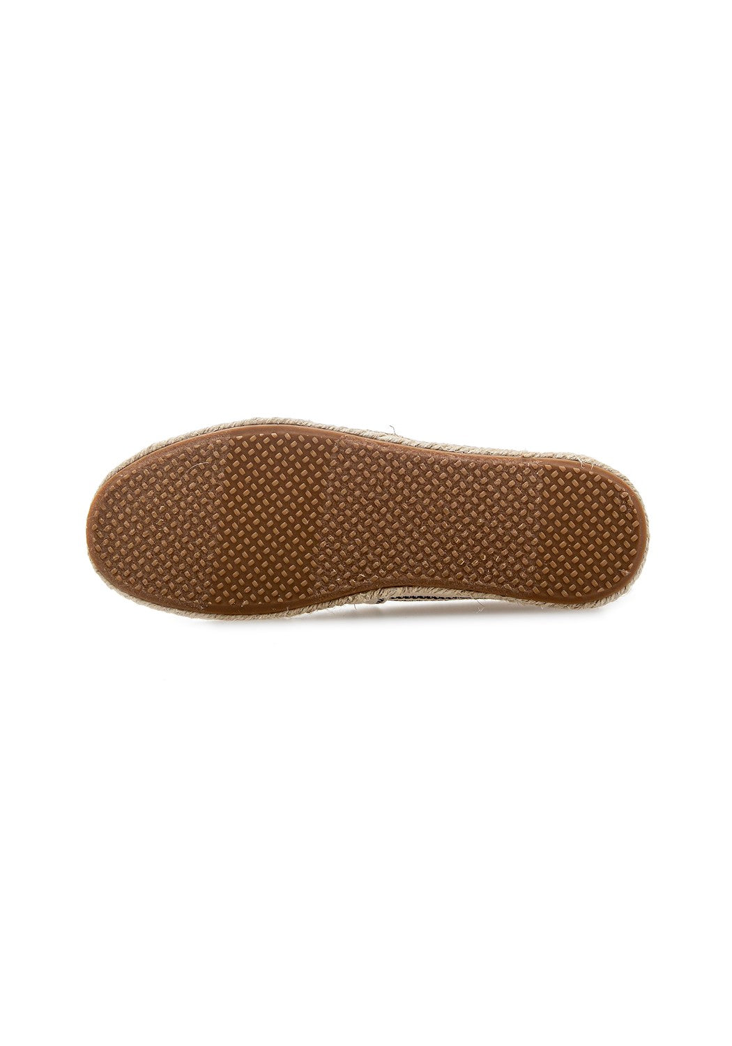 10017848 WM Alpargata Rope Stripe natura | Bildmaterial bereitgestellt von SHOES.PLEASE.
