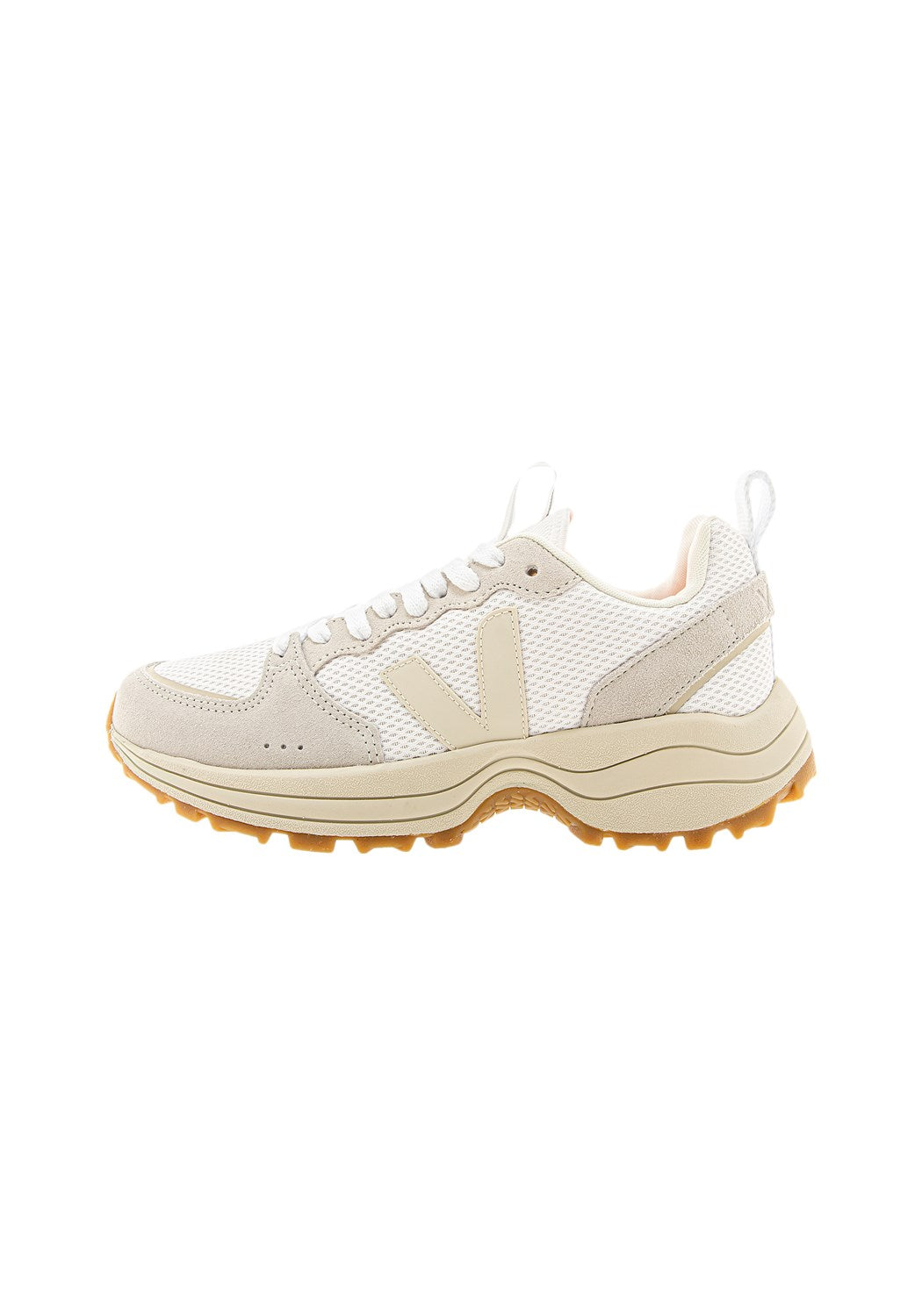 Venturi Alveomesh wht_pier_natural | Bildmaterial bereitgestellt von SHOES.PLEASE.