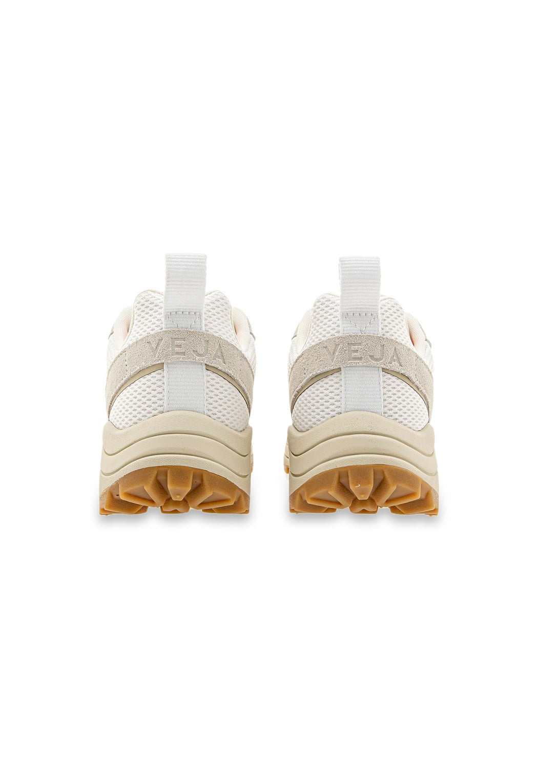 Venturi Alveomesh wht_pier_natural | Bildmaterial bereitgestellt von SHOES.PLEASE.