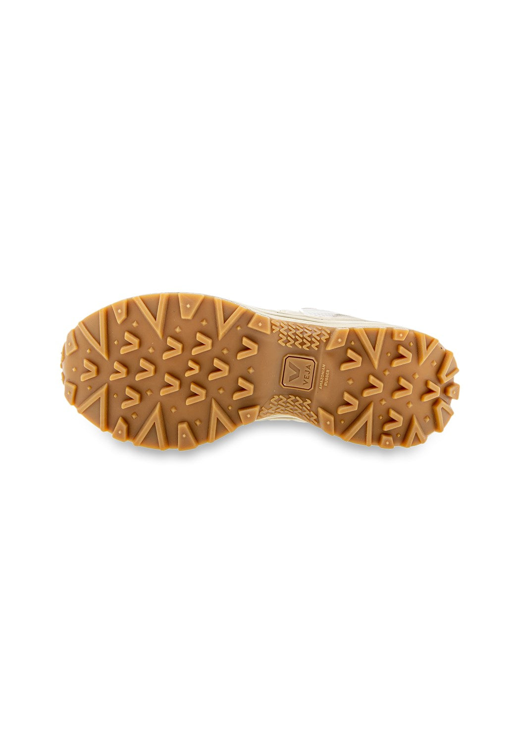 Venturi Alveomesh wht_pier_natural | Bildmaterial bereitgestellt von SHOES.PLEASE.