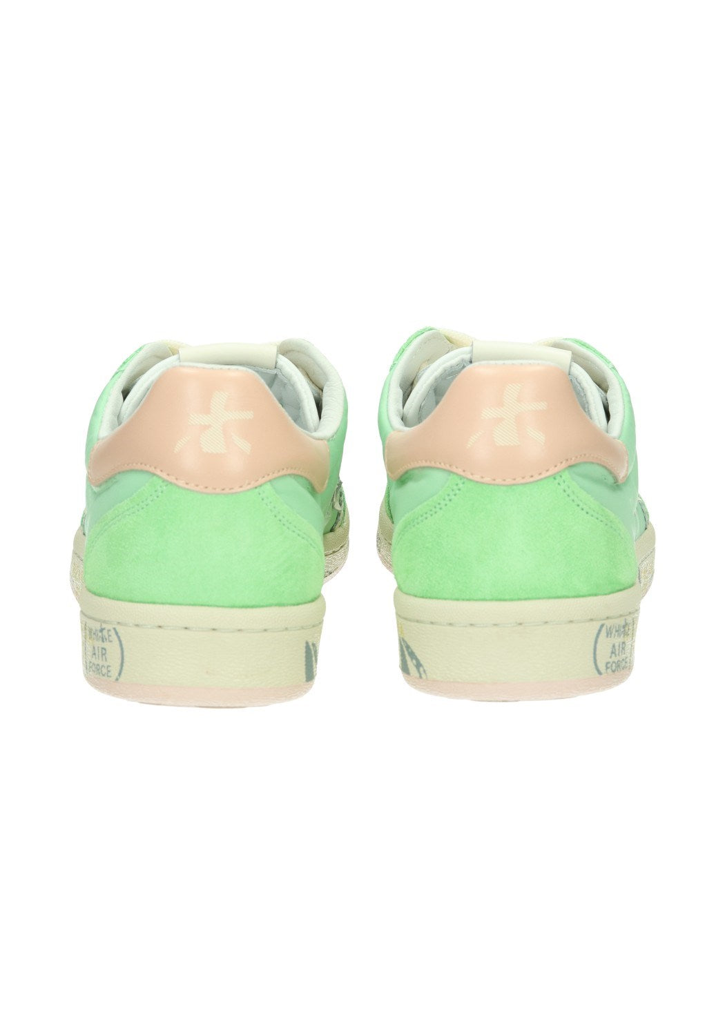 BONNIE D VAR 6769 | Bildmaterial bereitgestellt von SHOES.PLEASE.