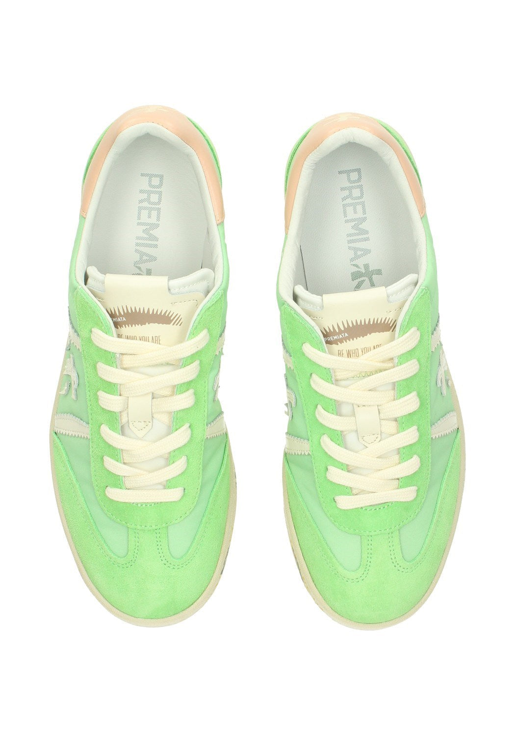 BONNIE D VAR 6769 | Bildmaterial bereitgestellt von SHOES.PLEASE.