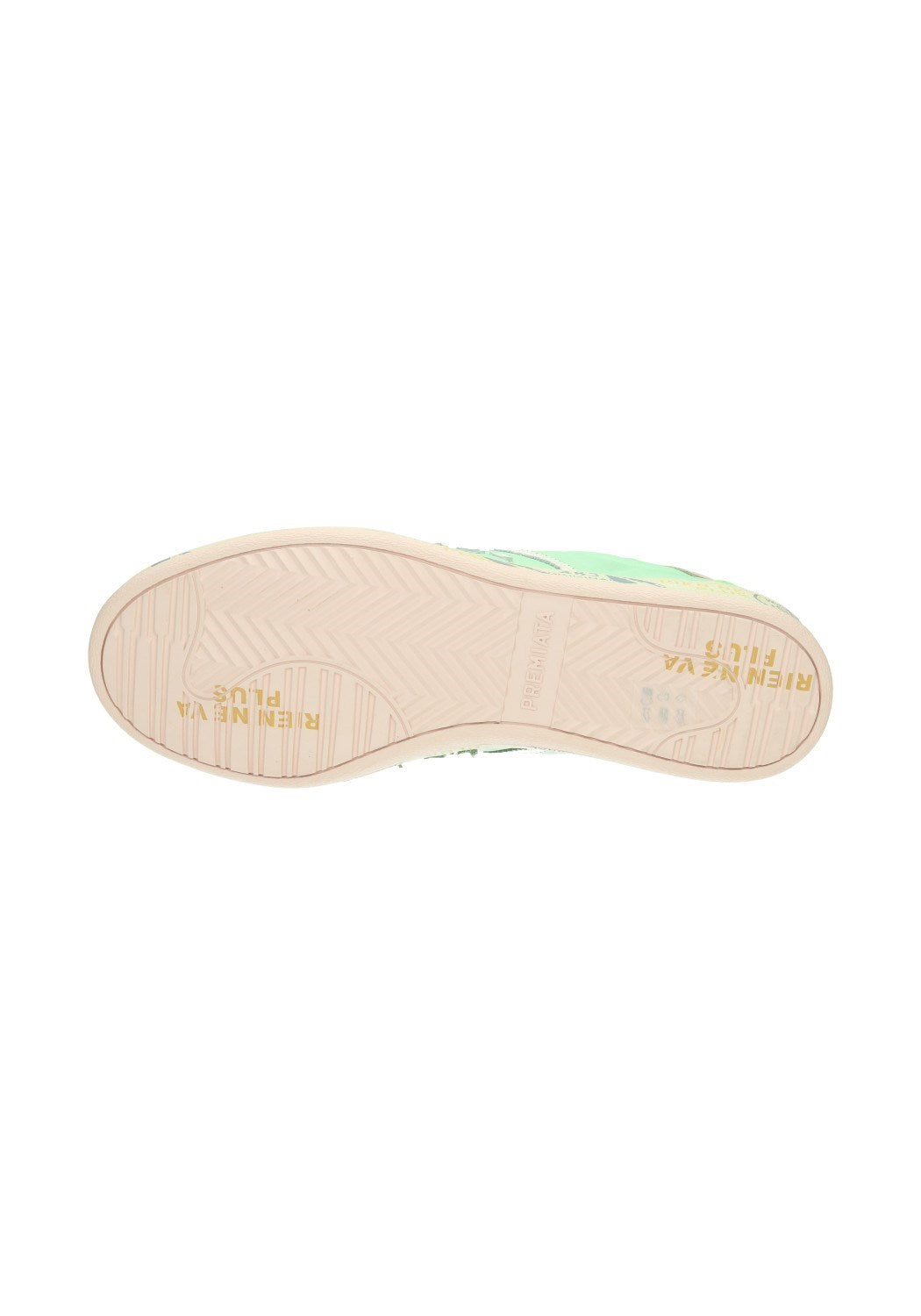 BONNIE D VAR 6769 | Bildmaterial bereitgestellt von SHOES.PLEASE.