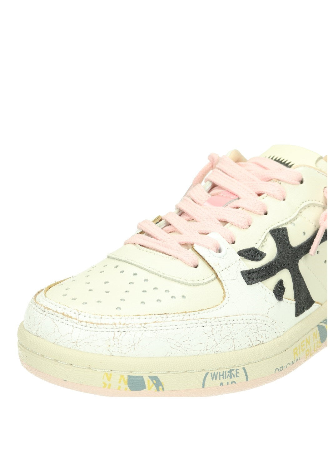 BSKT CLAY D VAR 6783 | Bildmaterial bereitgestellt von SHOES.PLEASE.