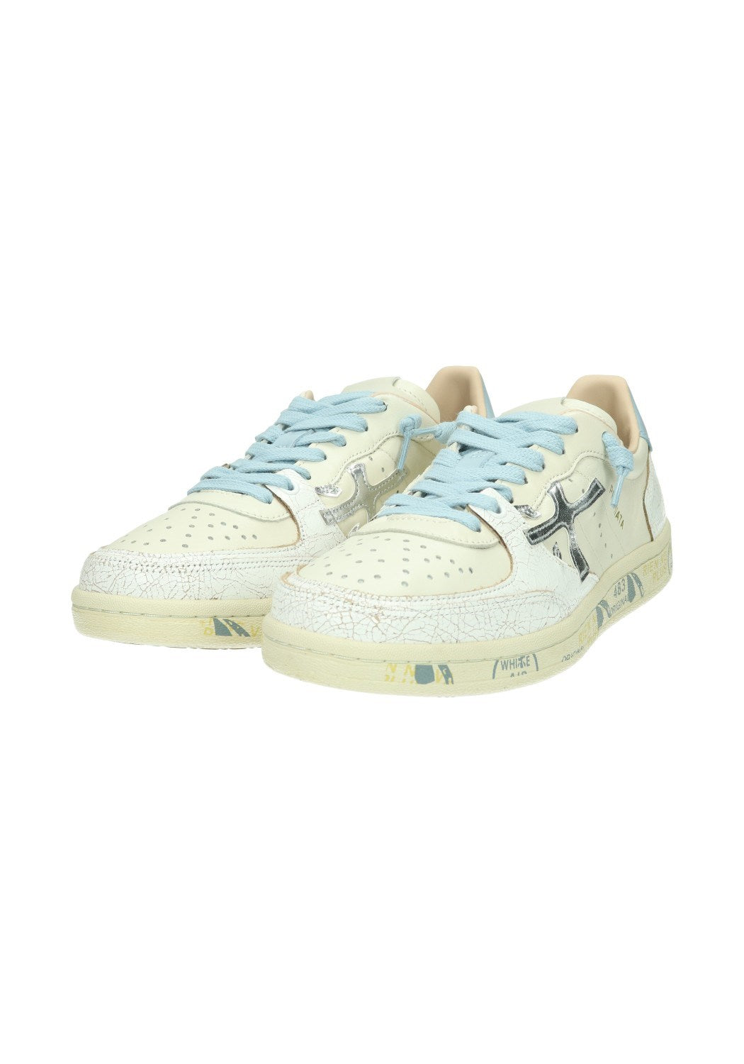 BSKT CLAY D VAR 6780 | Bildmaterial bereitgestellt von SHOES.PLEASE.