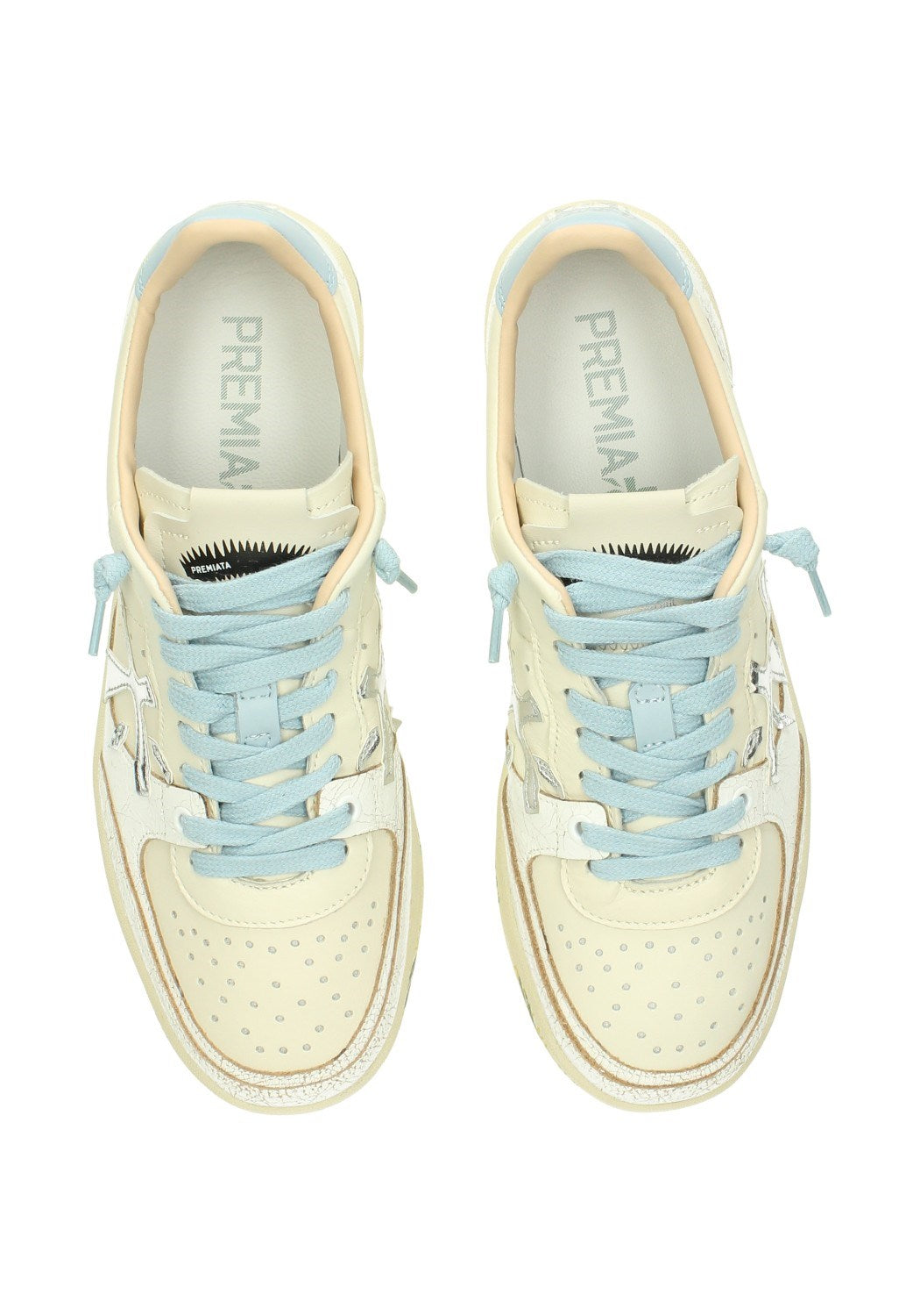 BSKT CLAY D VAR 6780 | Bildmaterial bereitgestellt von SHOES.PLEASE.