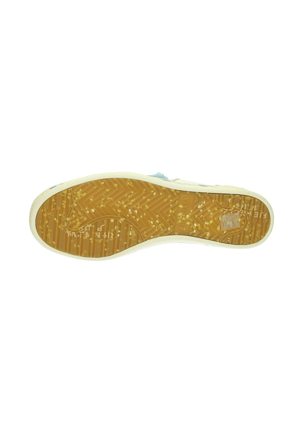 BSKT CLAY D VAR 6780 | Bildmaterial bereitgestellt von SHOES.PLEASE.