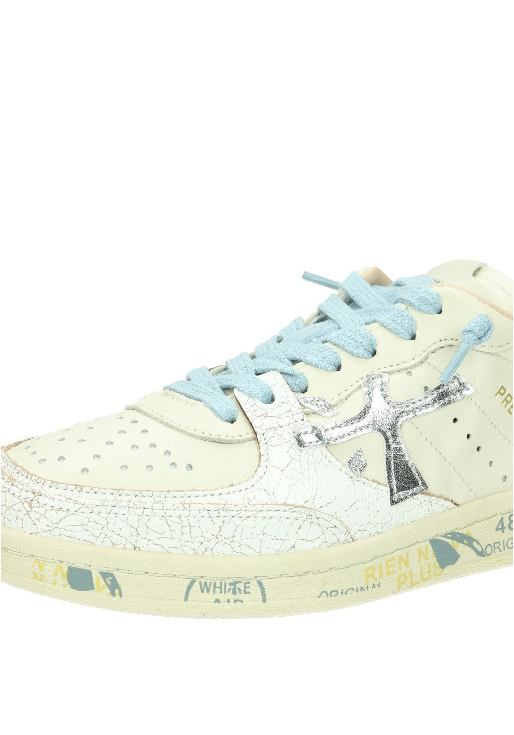 BSKT CLAY D VAR 6780 | Bildmaterial bereitgestellt von SHOES.PLEASE.