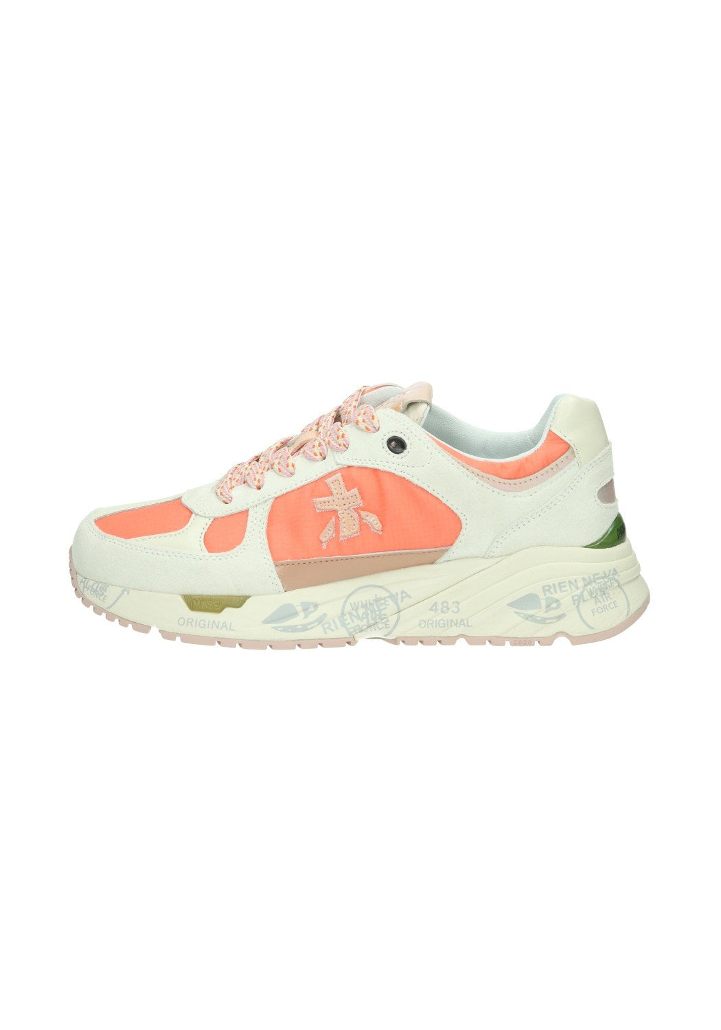 MASE D VAR 6675 | Bildmaterial bereitgestellt von SHOES.PLEASE.