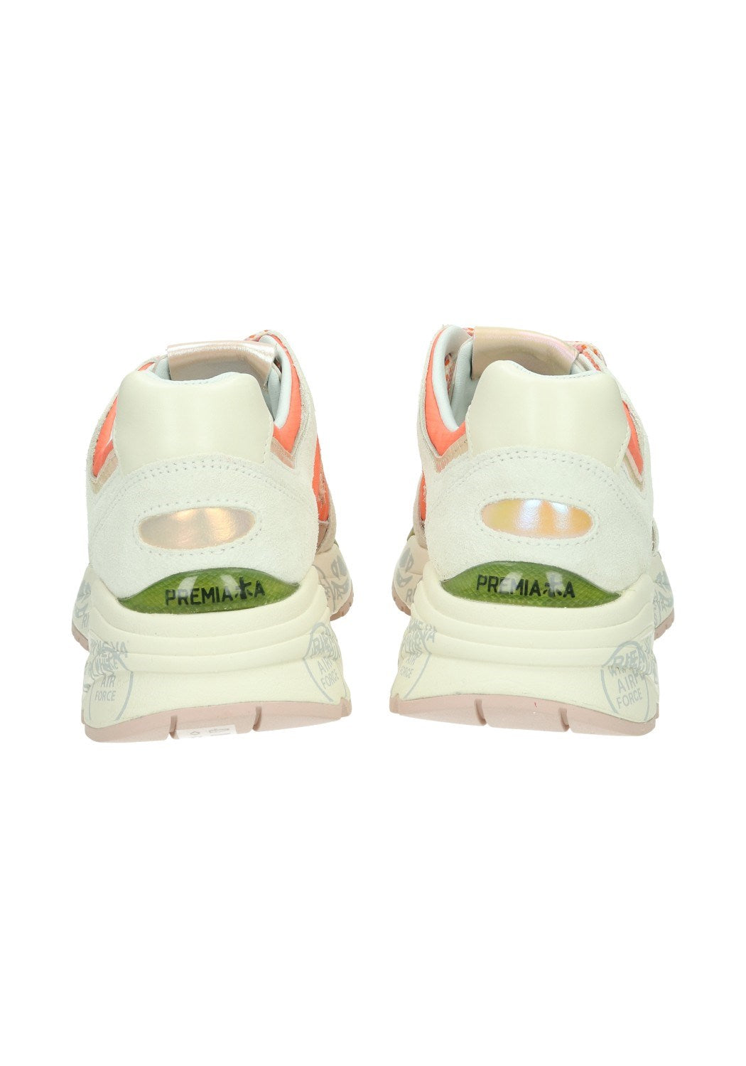 MASE D VAR 6675 | Bildmaterial bereitgestellt von SHOES.PLEASE.