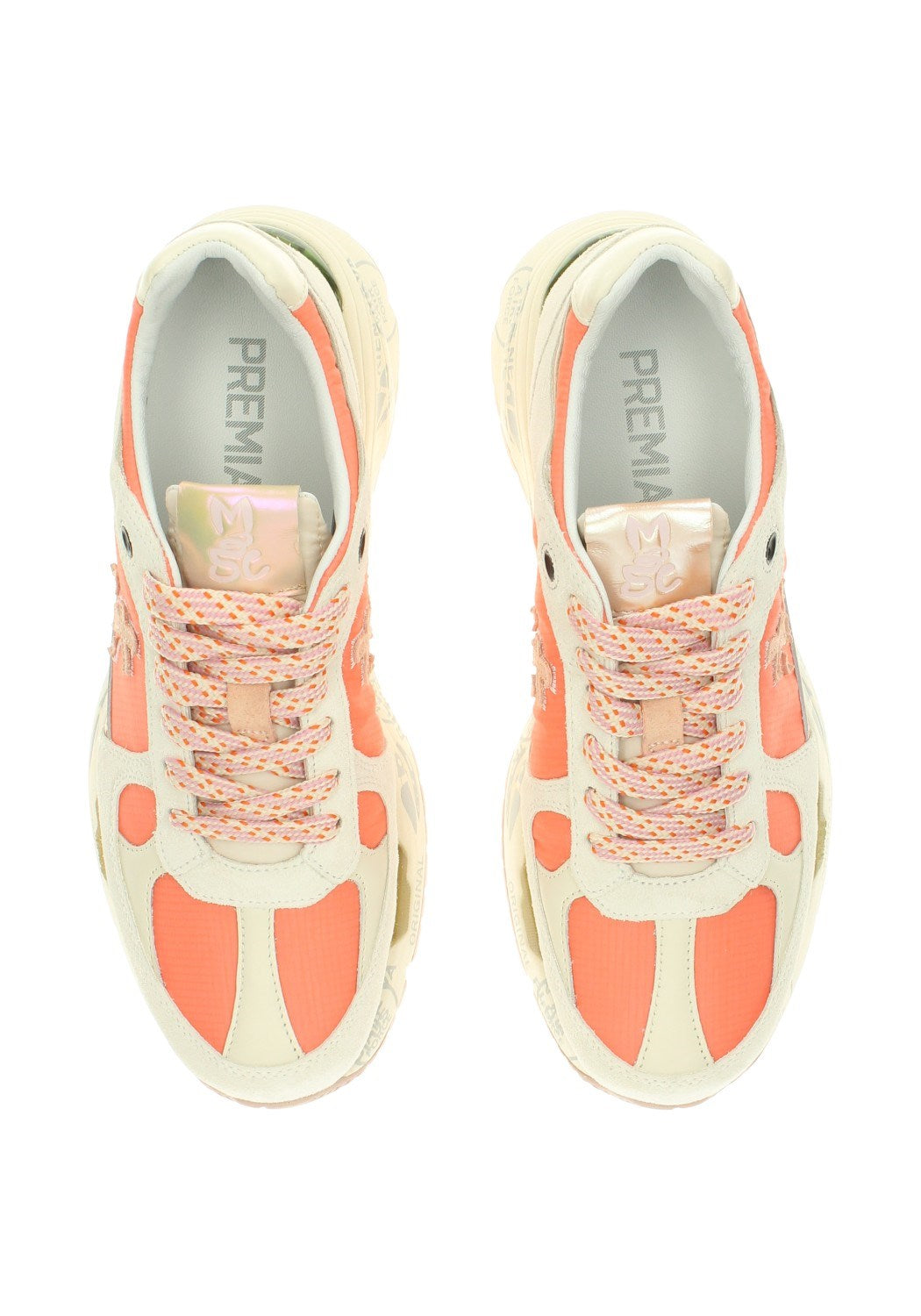 MASE D VAR 6675 | Bildmaterial bereitgestellt von SHOES.PLEASE.