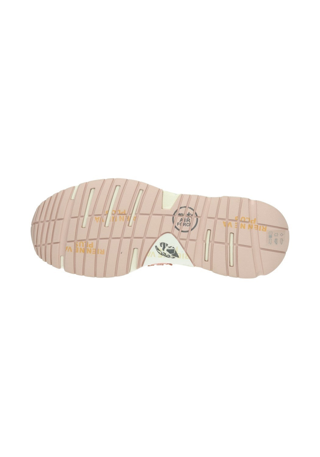 MASE D VAR 6675 | Bildmaterial bereitgestellt von SHOES.PLEASE.