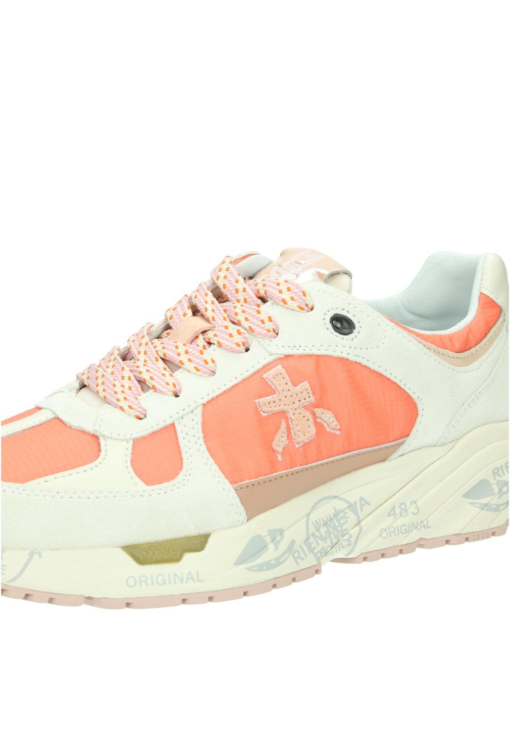 MASE D VAR 6675 | Bildmaterial bereitgestellt von SHOES.PLEASE.