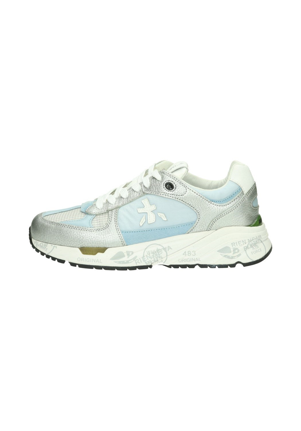 MASE D VAR 6679 | Bildmaterial bereitgestellt von SHOES.PLEASE.