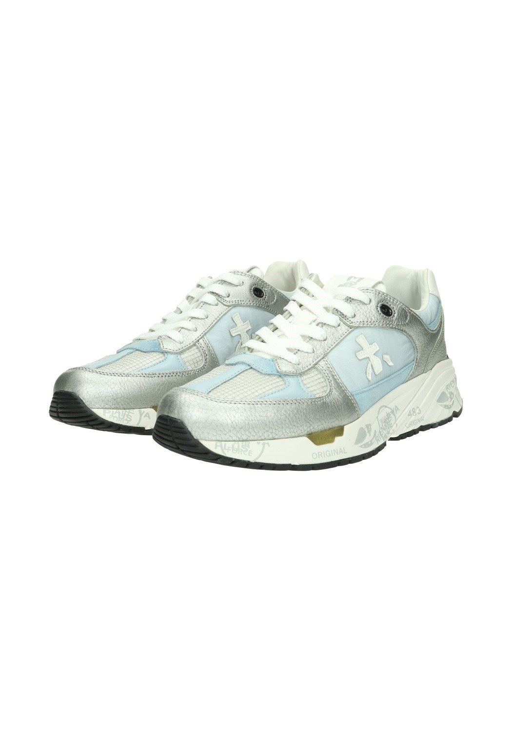 MASE D VAR 6679 | Bildmaterial bereitgestellt von SHOES.PLEASE.