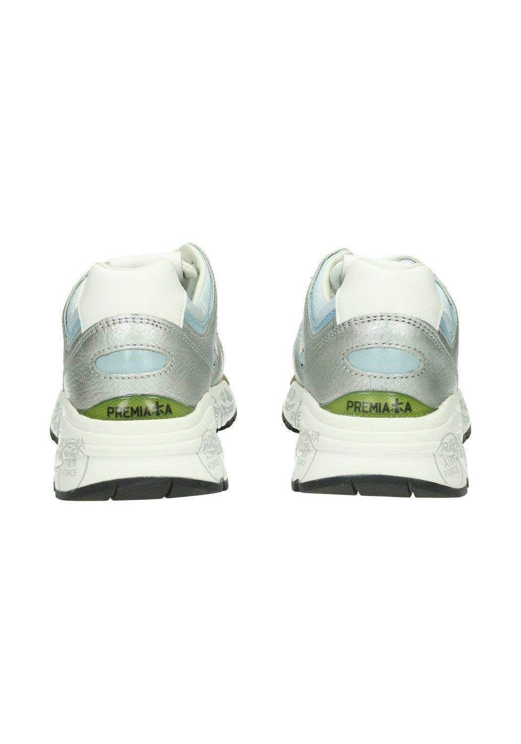 MASE D VAR 6679 | Bildmaterial bereitgestellt von SHOES.PLEASE.