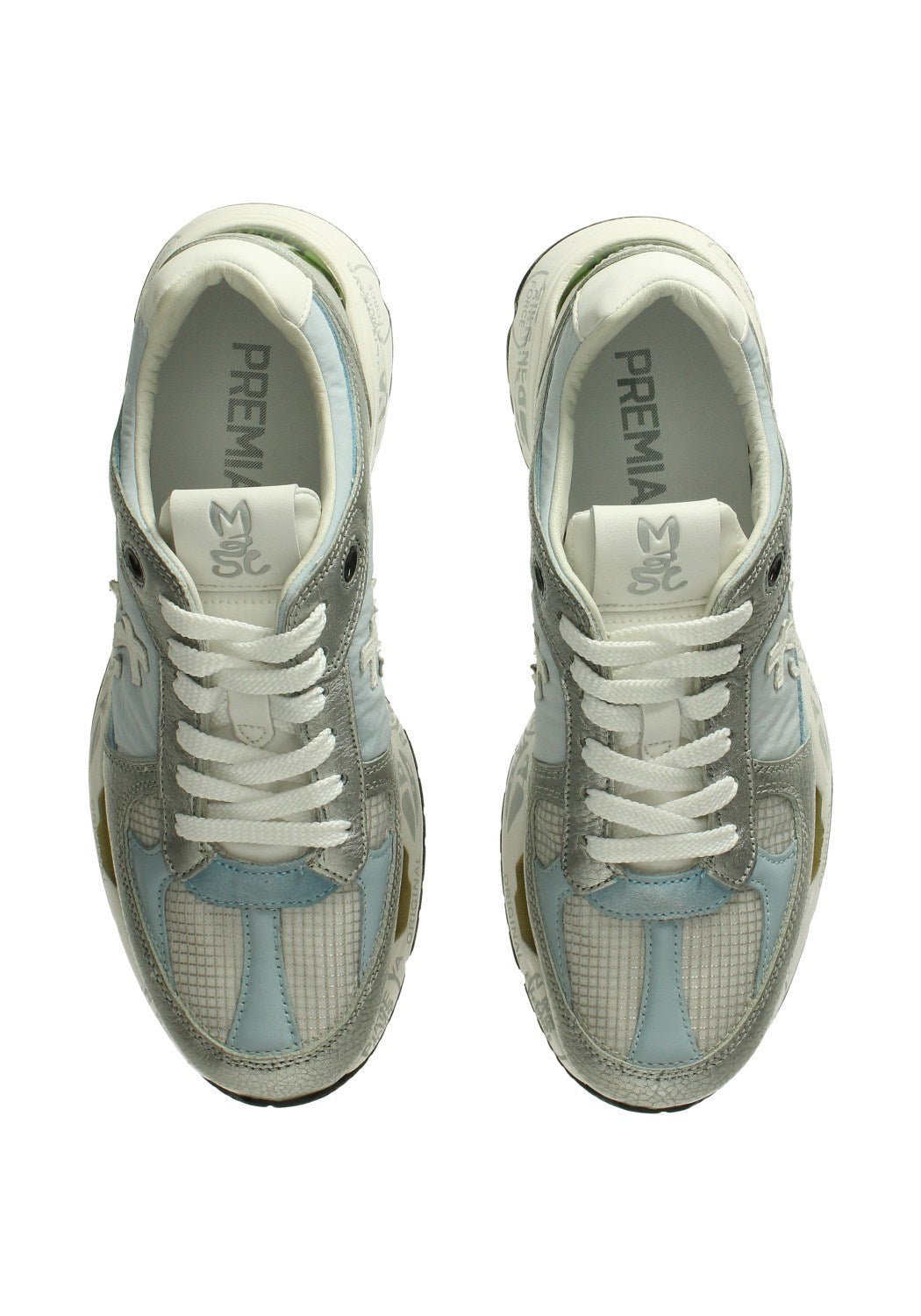 MASE D VAR 6679 | Bildmaterial bereitgestellt von SHOES.PLEASE.
