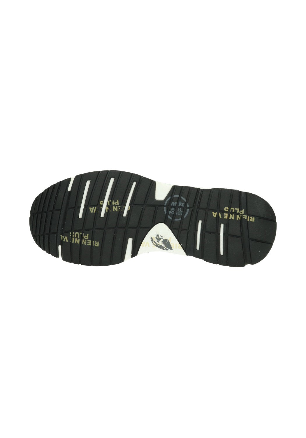 MASE D VAR 6679 | Bildmaterial bereitgestellt von SHOES.PLEASE.