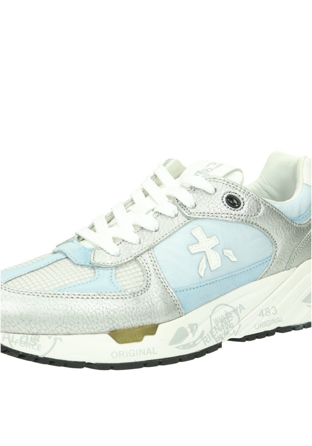 MASE D VAR 6679 | Bildmaterial bereitgestellt von SHOES.PLEASE.