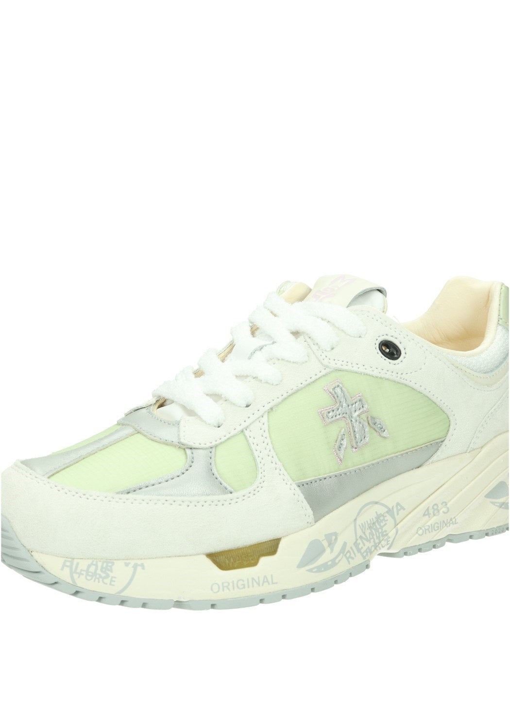 MASE D VAR 6674 | Bildmaterial bereitgestellt von SHOES.PLEASE.