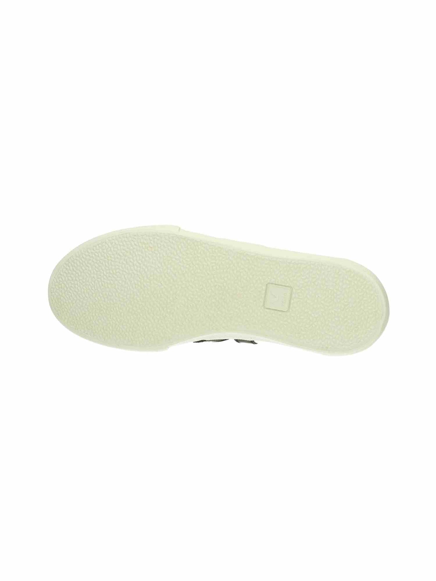 Volley Canvas white/black | Bildmaterial bereitgestellt von SHOES.PLEASE.