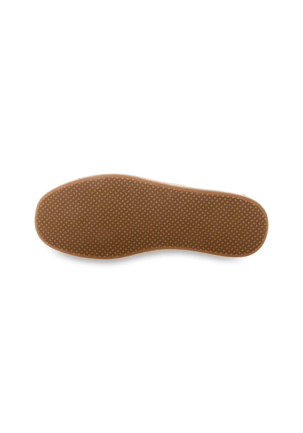 Alonso Loafer Rope taupe | Bildmaterial bereitgestellt von SHOES.PLEASE.