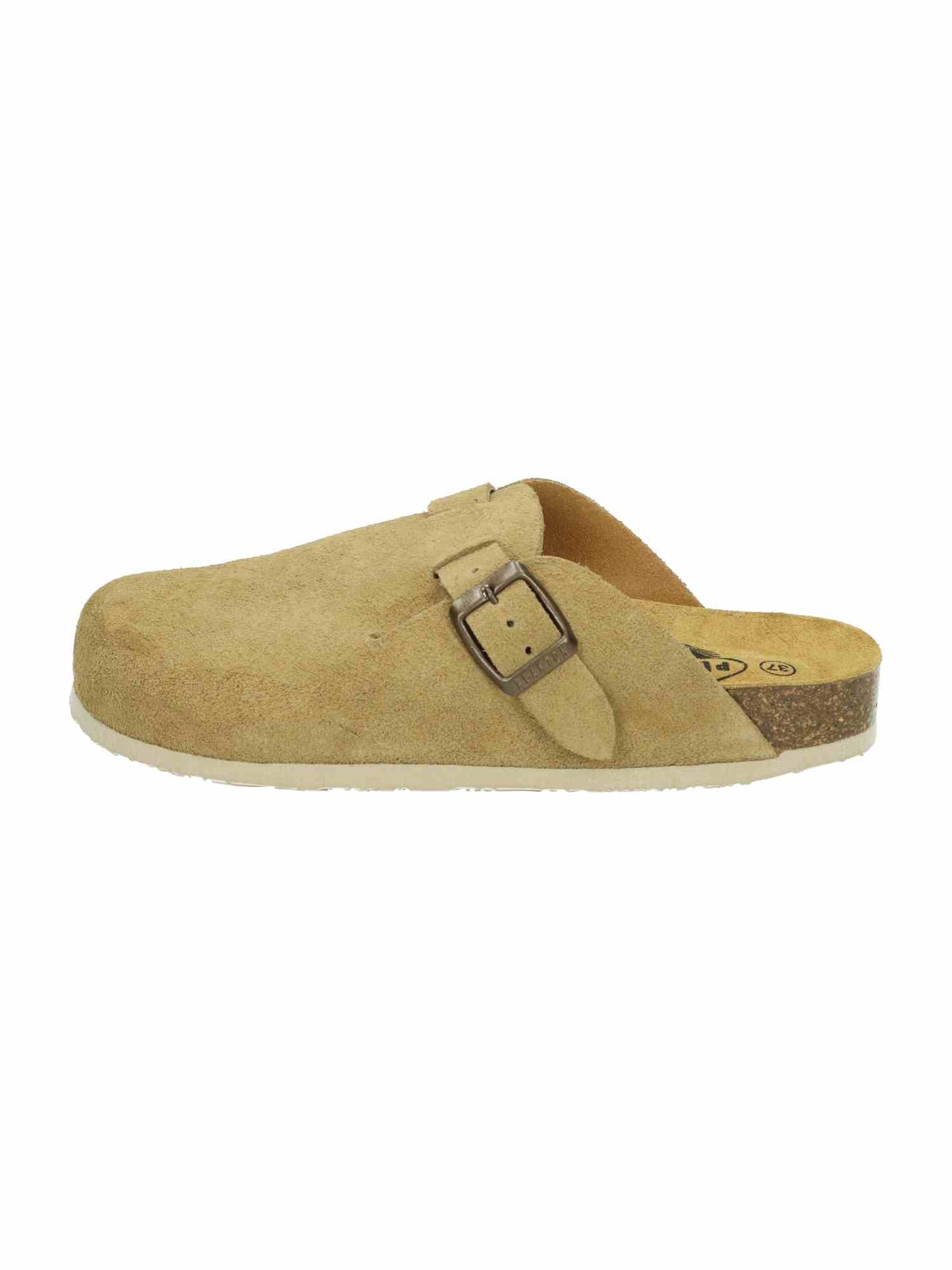 Blogg 181539 Afelpado mushroom | Bildmaterial bereitgestellt von SHOES.PLEASE.