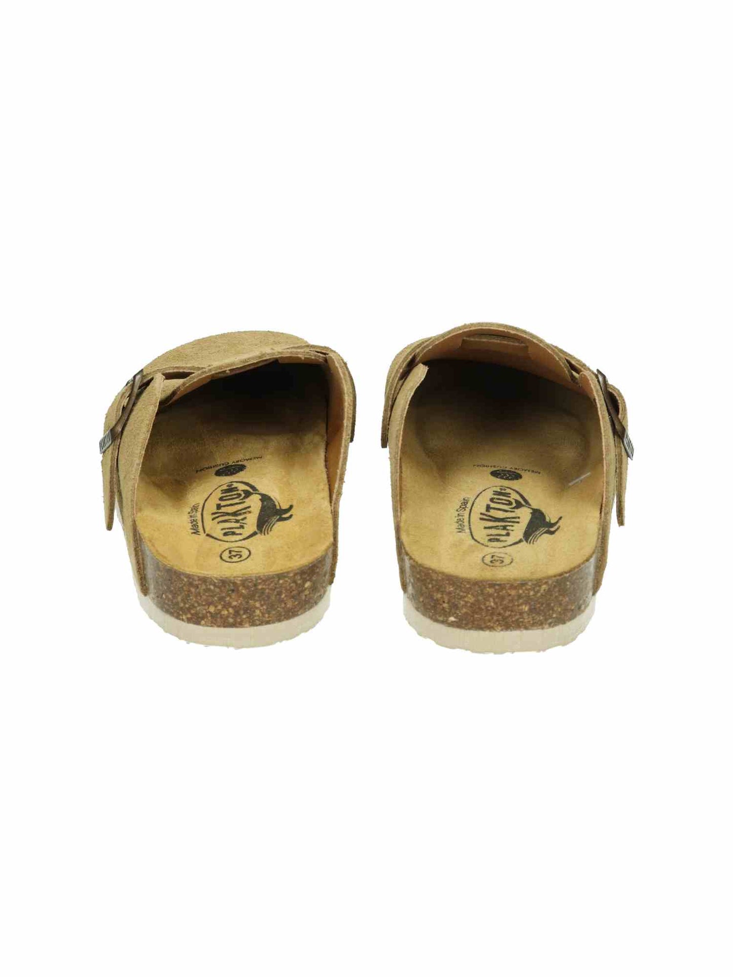 Blogg 181539 Afelpado mushroom | Bildmaterial bereitgestellt von SHOES.PLEASE.