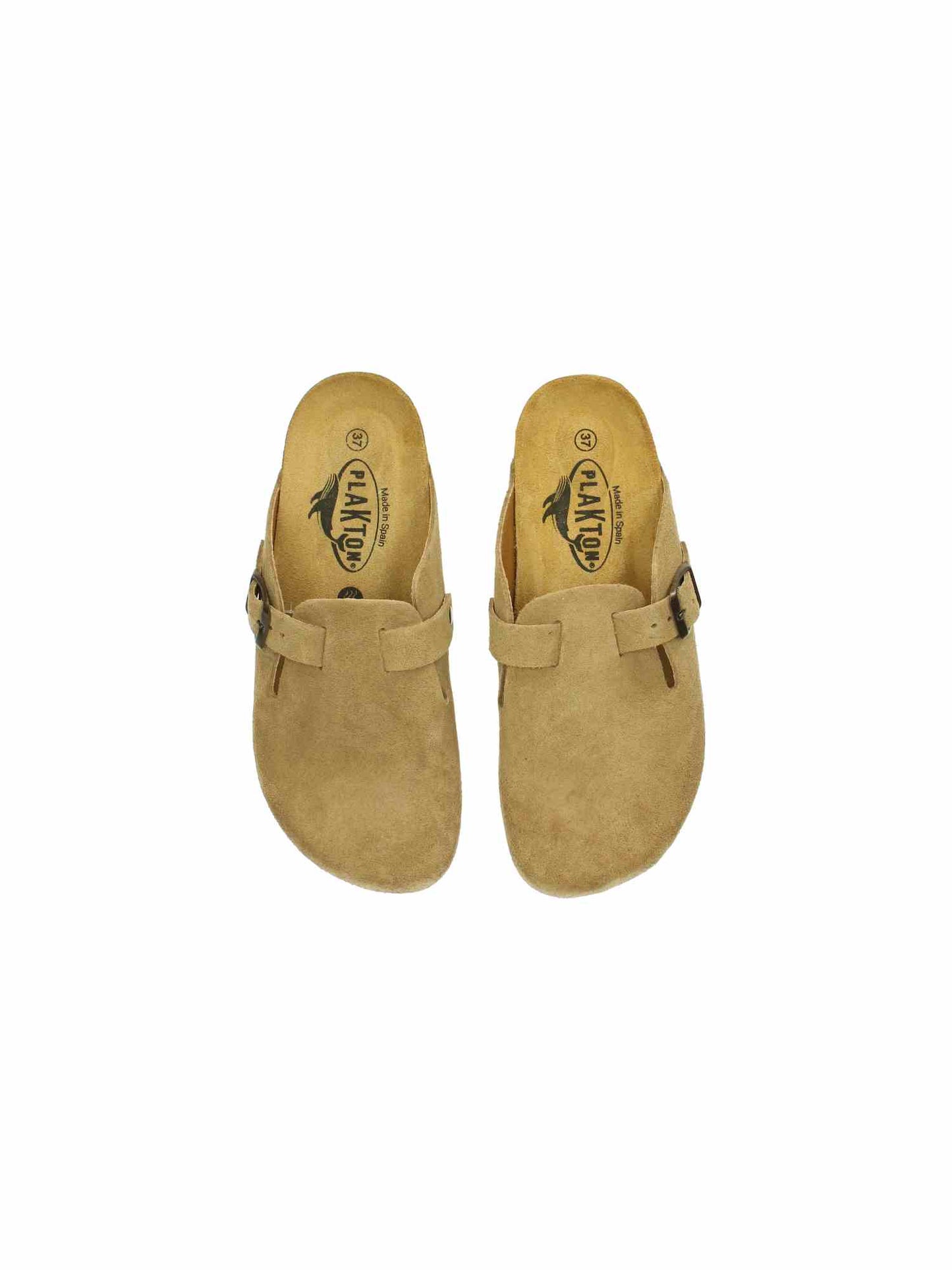 Blogg 181539 Afelpado mushroom | Bildmaterial bereitgestellt von SHOES.PLEASE.
