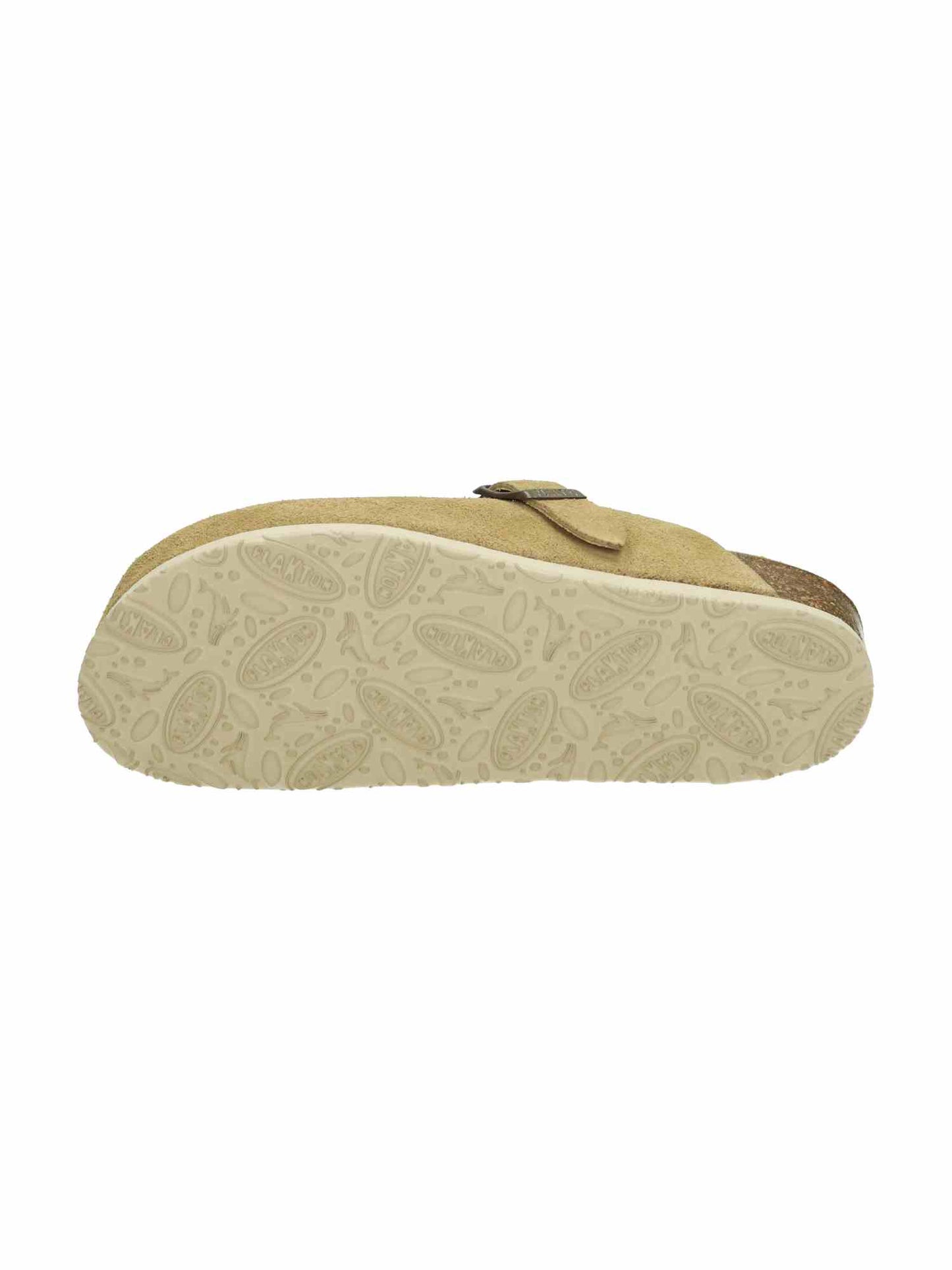 Blogg 181539 Afelpado mushroom | Bildmaterial bereitgestellt von SHOES.PLEASE.