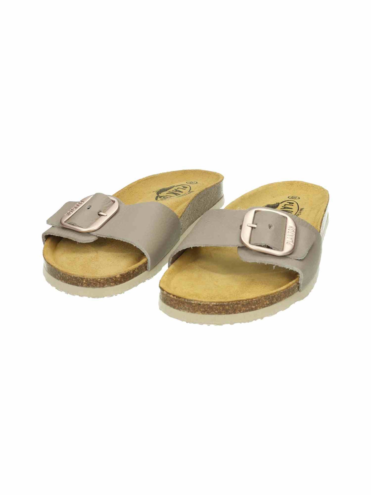 Bis 3 181018 Piuma piedra eva | Bildmaterial bereitgestellt von SHOES.PLEASE.