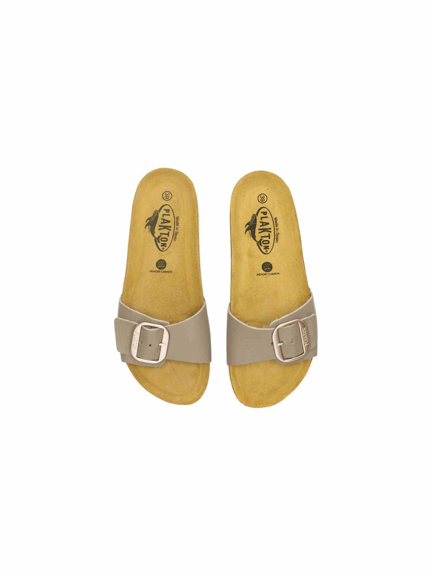 Bis 3 181018 Piuma piedra eva | Bildmaterial bereitgestellt von SHOES.PLEASE.