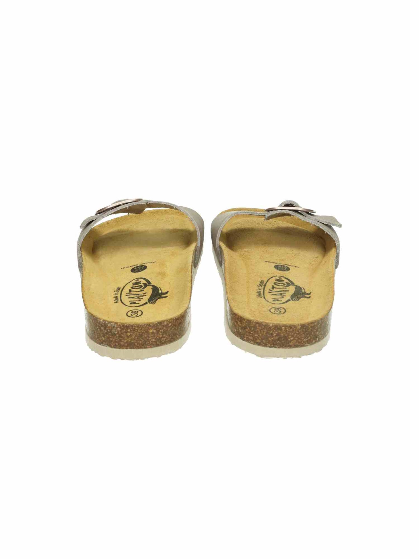Bis 3 181018 Piuma piedra eva | Bildmaterial bereitgestellt von SHOES.PLEASE.
