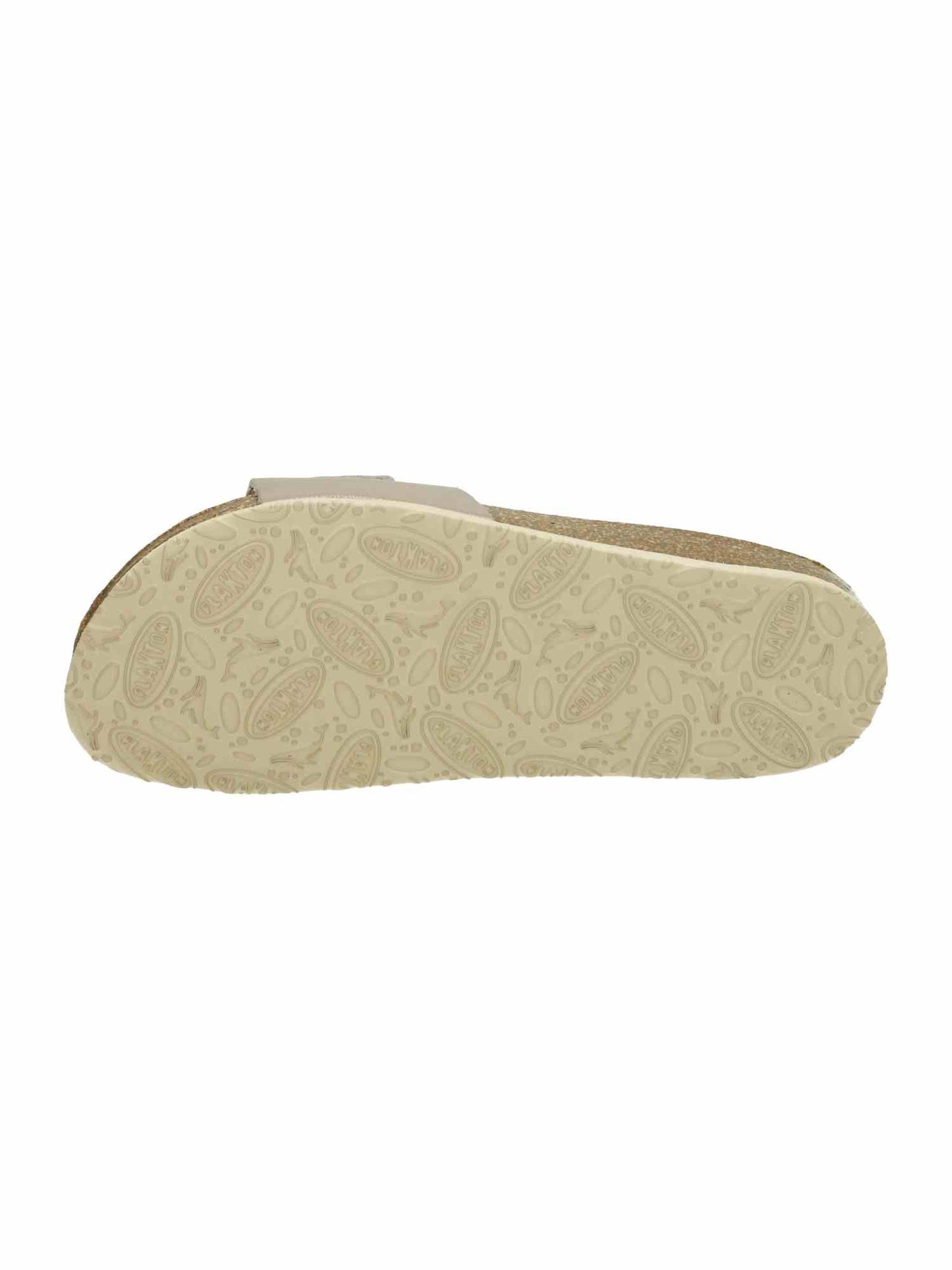Bis 3 181018 Piuma piedra eva | Bildmaterial bereitgestellt von SHOES.PLEASE.