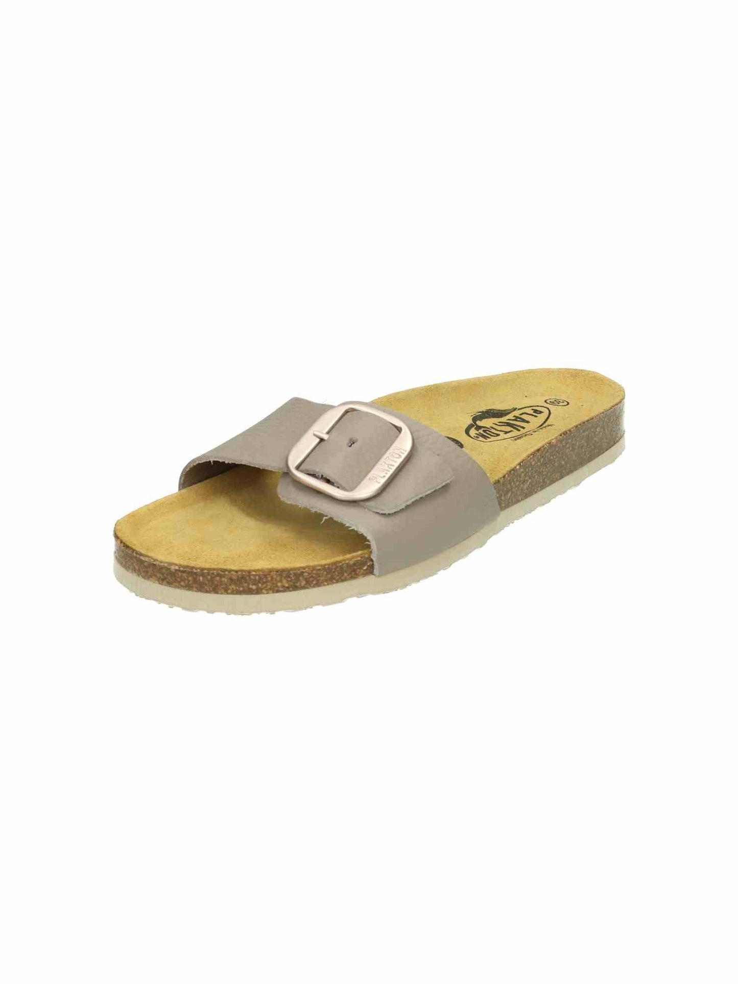 Bis 3 181018 Piuma piedra eva | Bildmaterial bereitgestellt von SHOES.PLEASE.