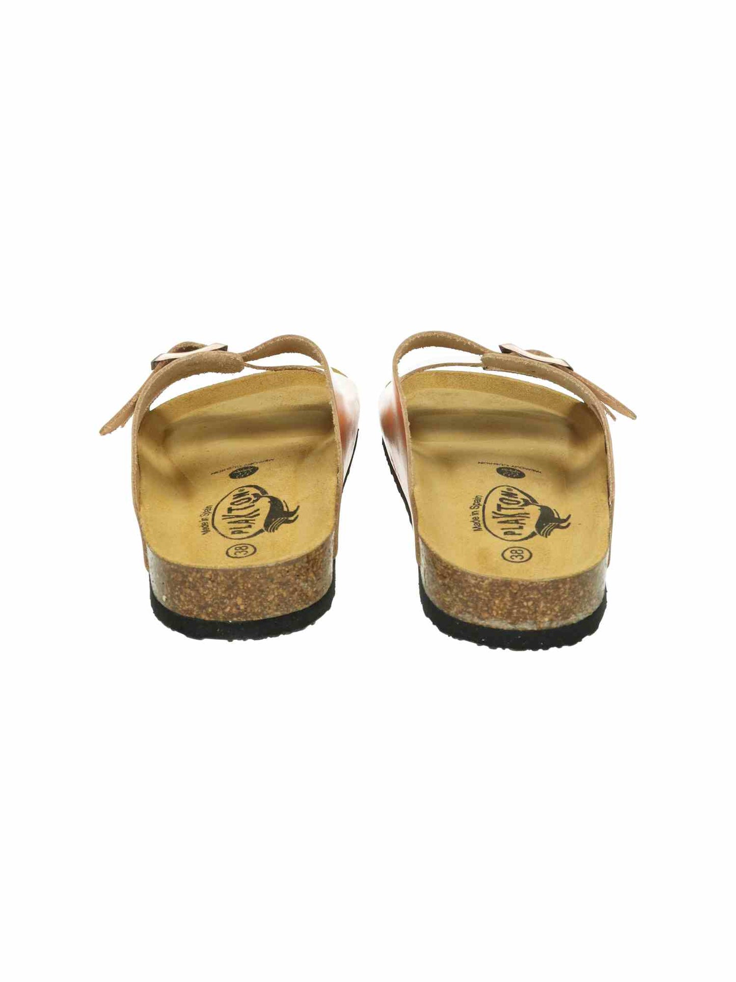 Beta 180010 Metal Lux rose | Bildmaterial bereitgestellt von SHOES.PLEASE.