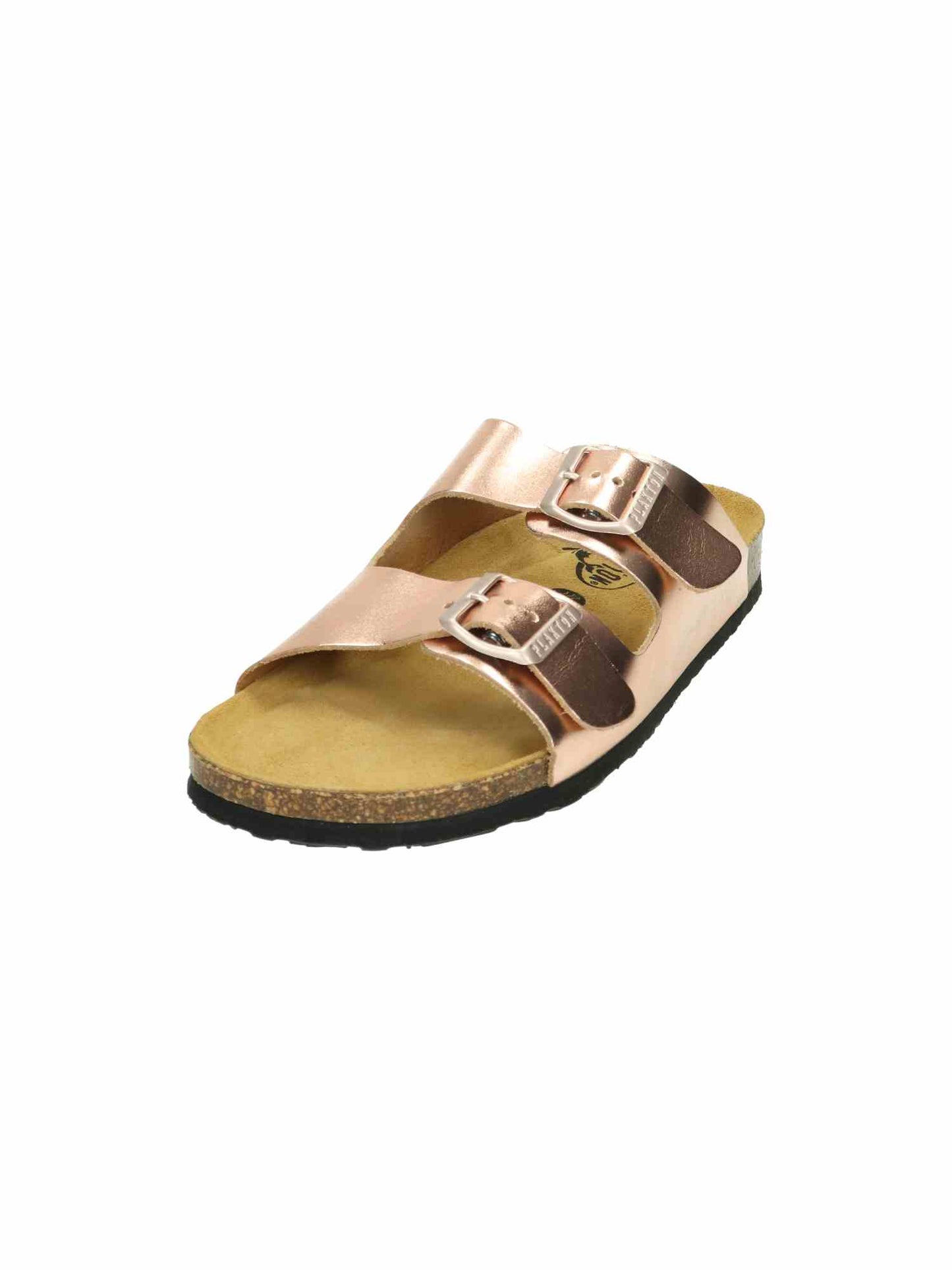 Beta 180010 Metal Lux rose | Bildmaterial bereitgestellt von SHOES.PLEASE.