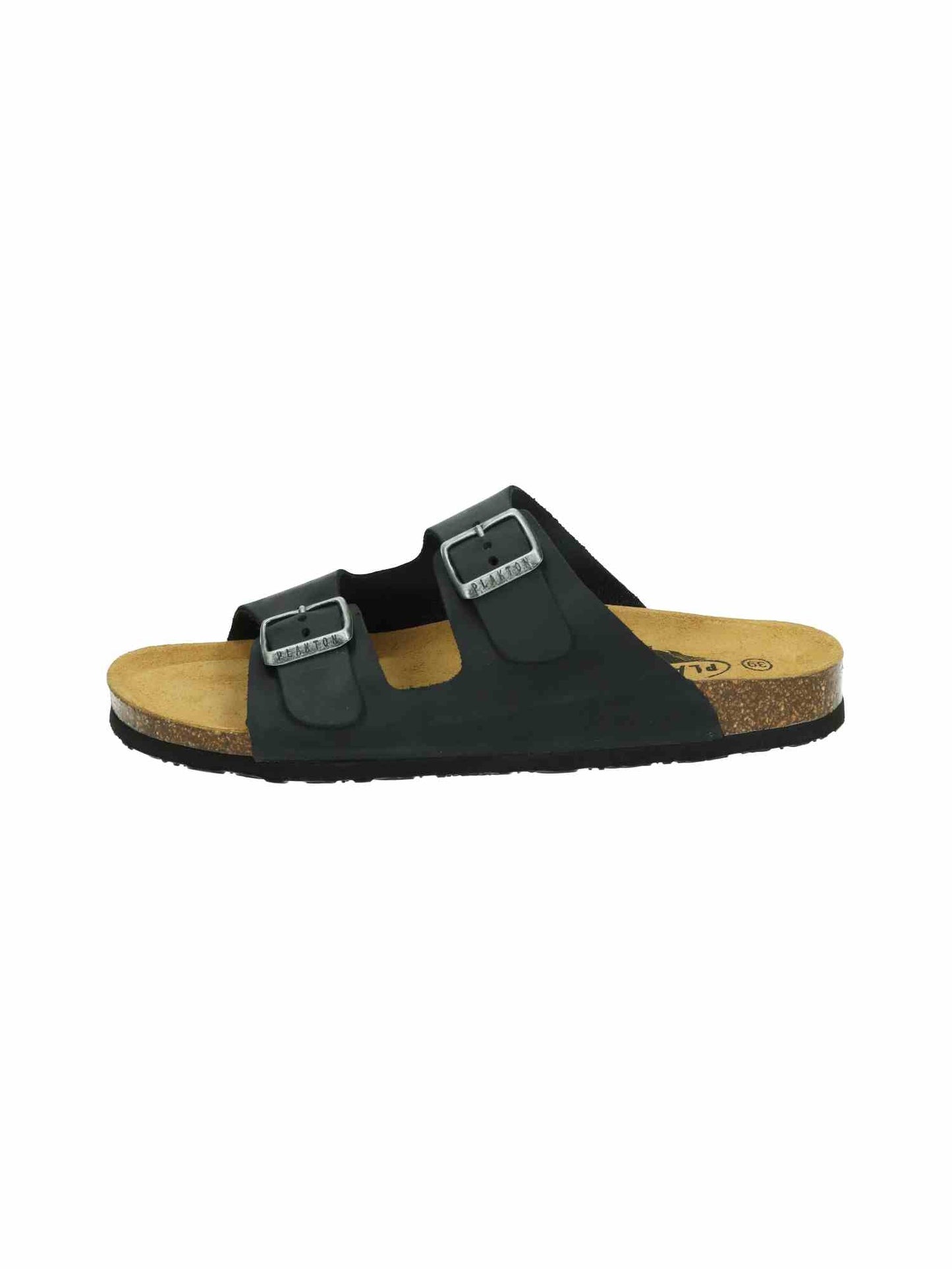 Beta 180010 Apure negro | Bildmaterial bereitgestellt von SHOES.PLEASE.