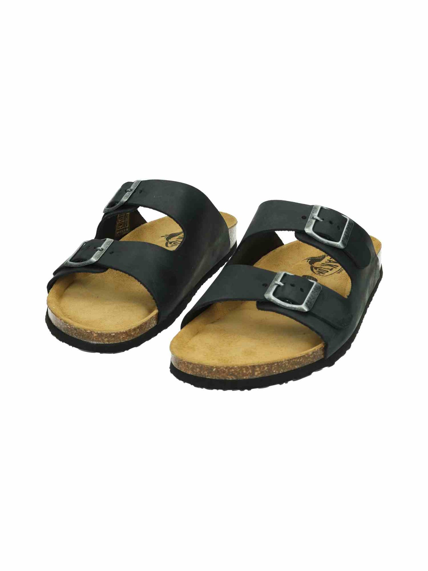 Beta 180010 Apure negro | Bildmaterial bereitgestellt von SHOES.PLEASE.