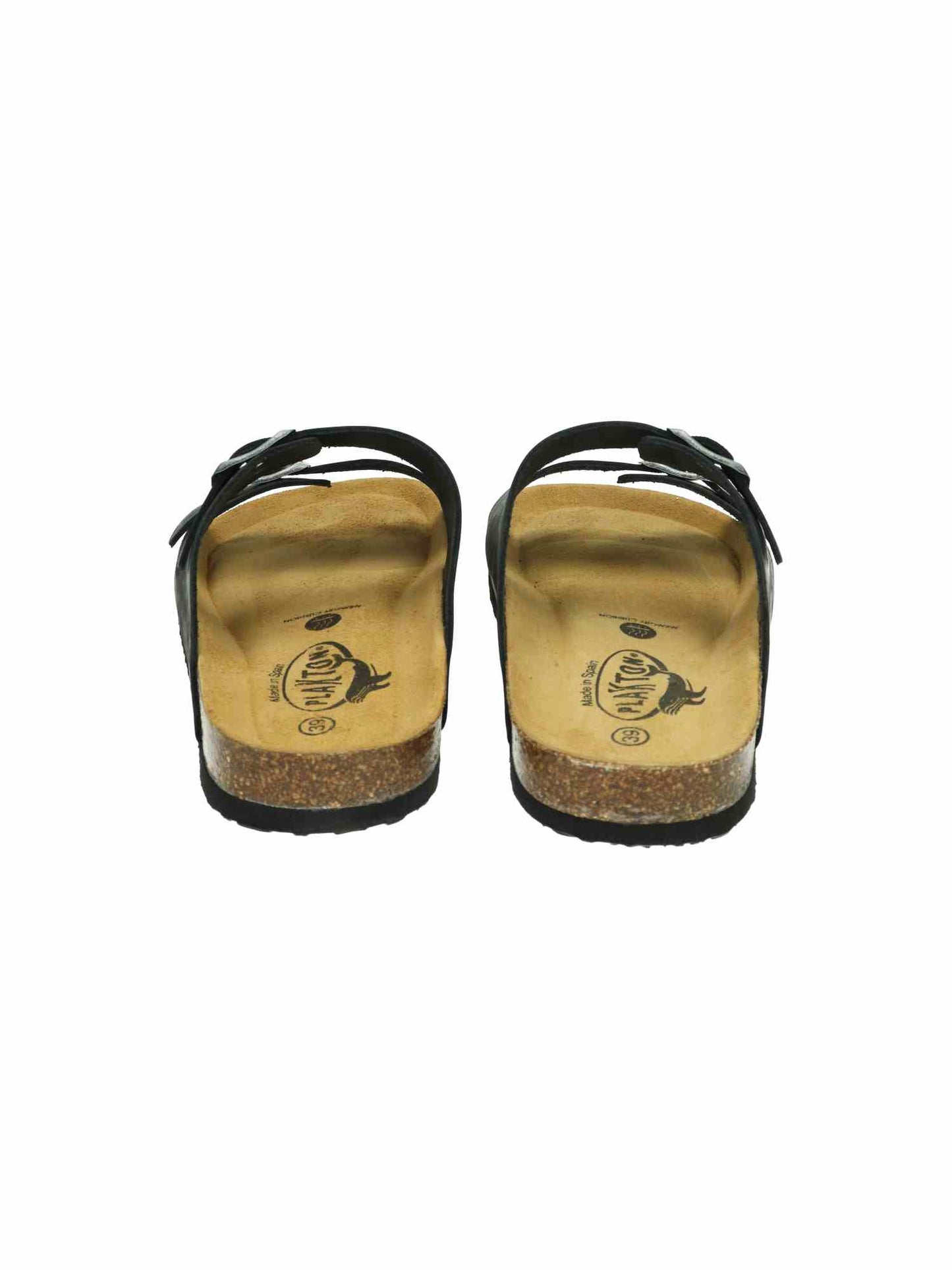 Beta 180010 Apure negro | Bildmaterial bereitgestellt von SHOES.PLEASE.