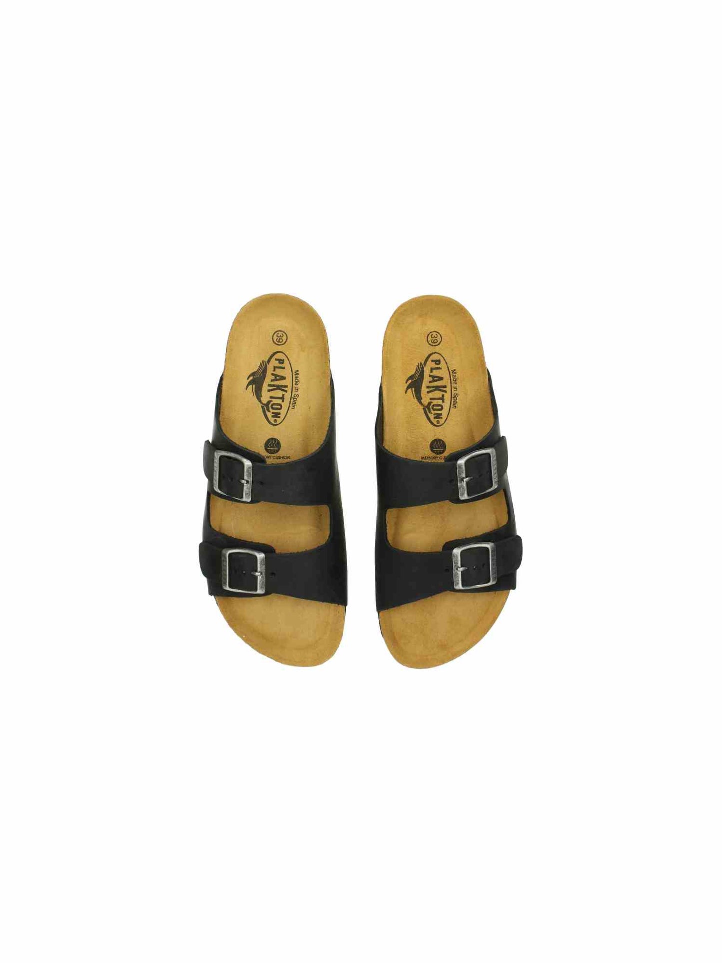 Beta 180010 Apure negro | Bildmaterial bereitgestellt von SHOES.PLEASE.