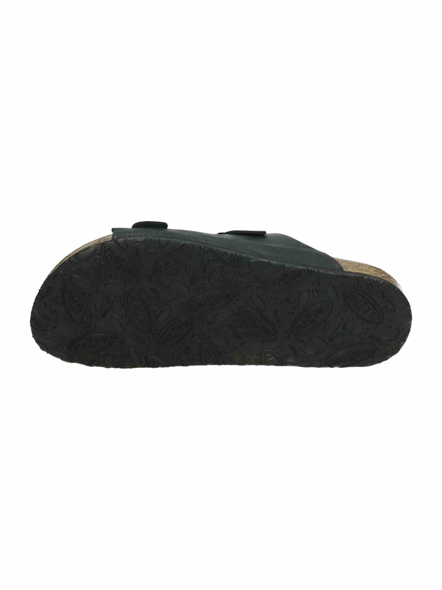 Beta 180010 Apure negro | Bildmaterial bereitgestellt von SHOES.PLEASE.