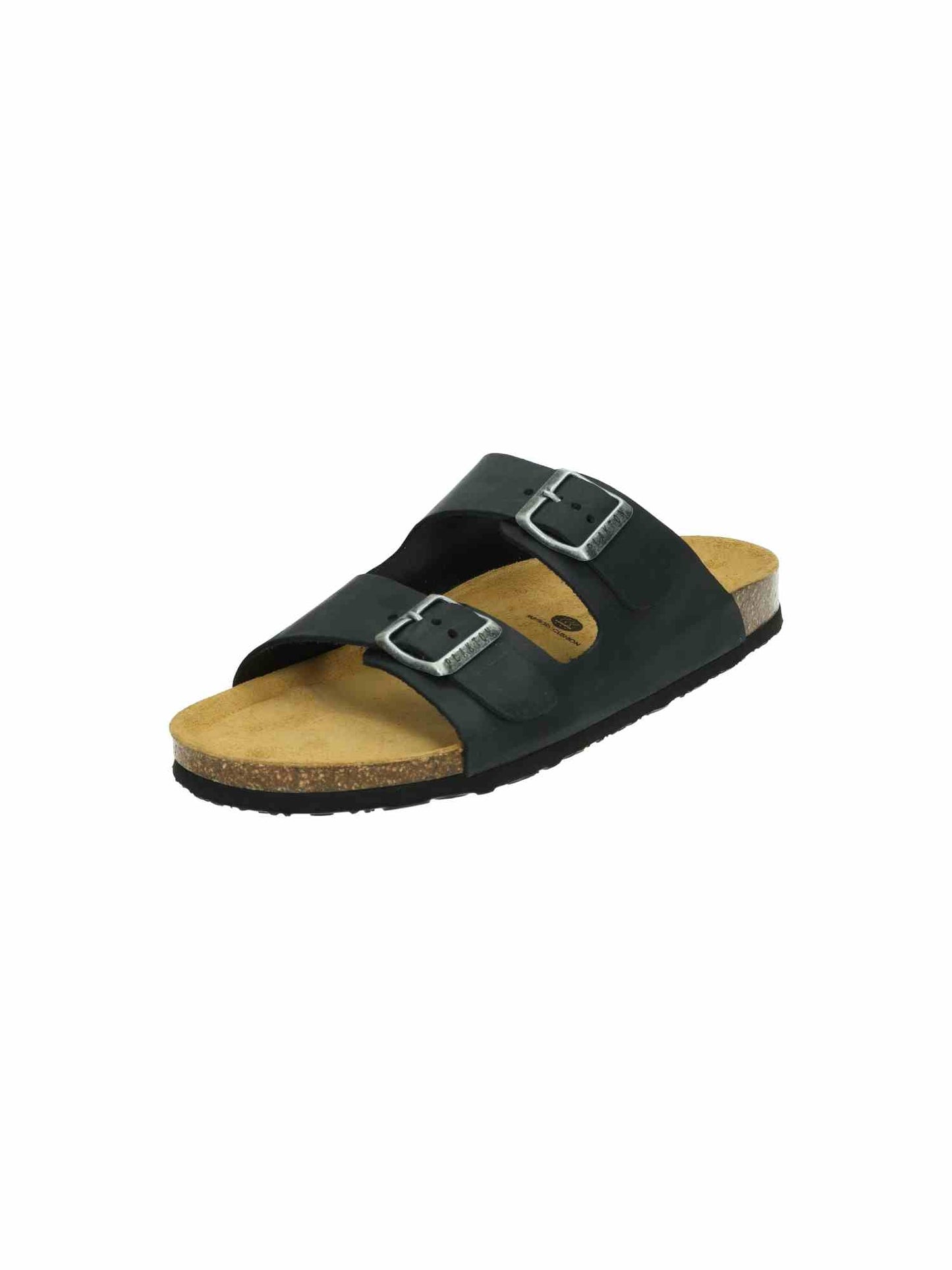 Beta 180010 Apure negro | Bildmaterial bereitgestellt von SHOES.PLEASE.