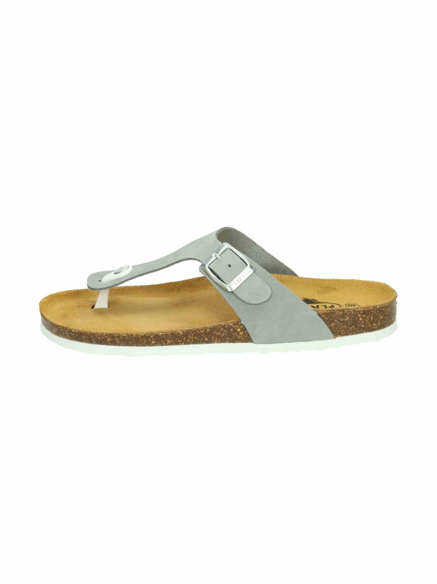 Bolero 181671 Nobuck 2 bleir | Bildmaterial bereitgestellt von SHOES.PLEASE.