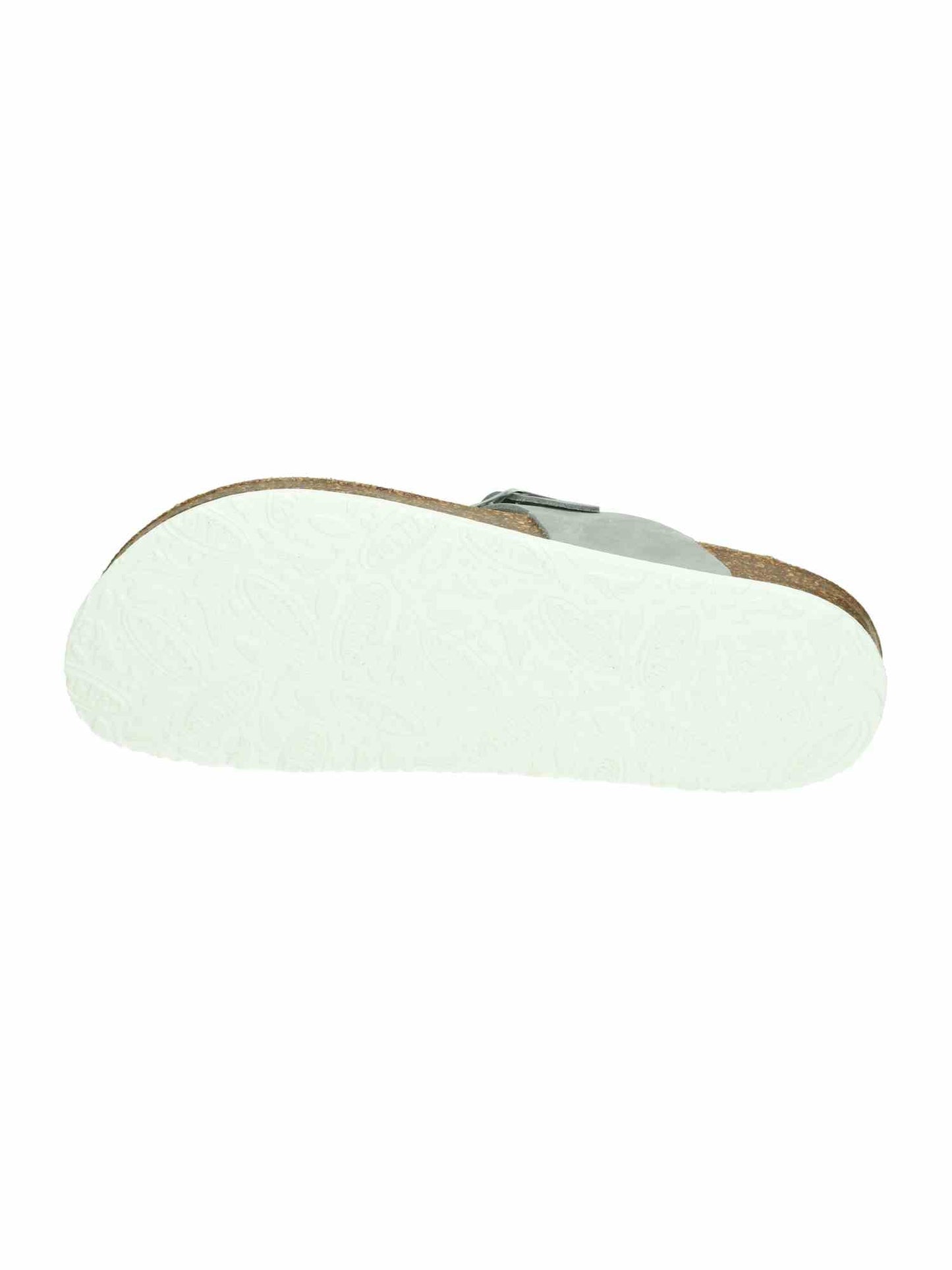 Bolero 181671 Nobuck 2 bleir | Bildmaterial bereitgestellt von SHOES.PLEASE.