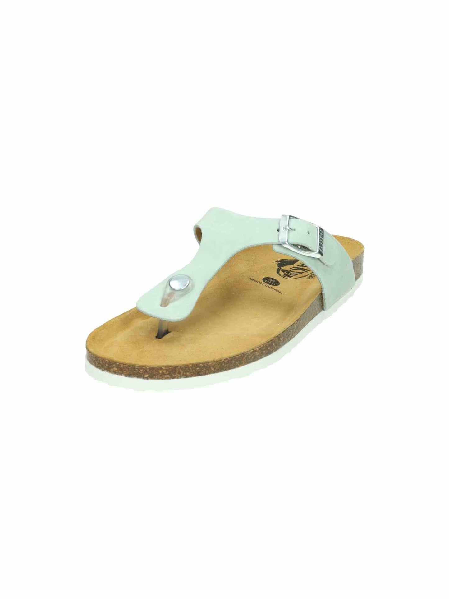 Bolero 181671 Afelpado cielo | Bildmaterial bereitgestellt von SHOES.PLEASE.