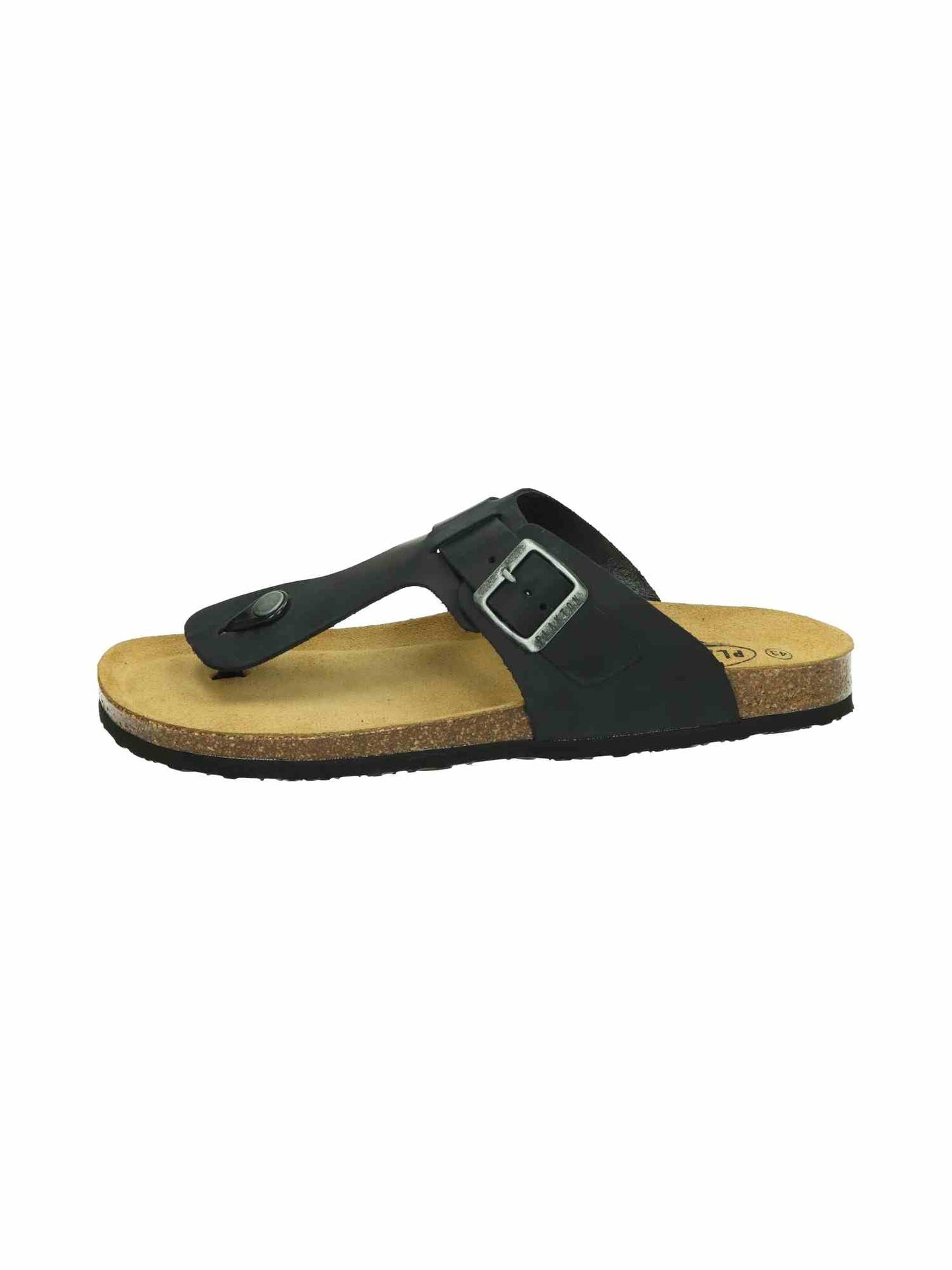Berdie 175991 Apure negro | Bildmaterial bereitgestellt von SHOES.PLEASE.