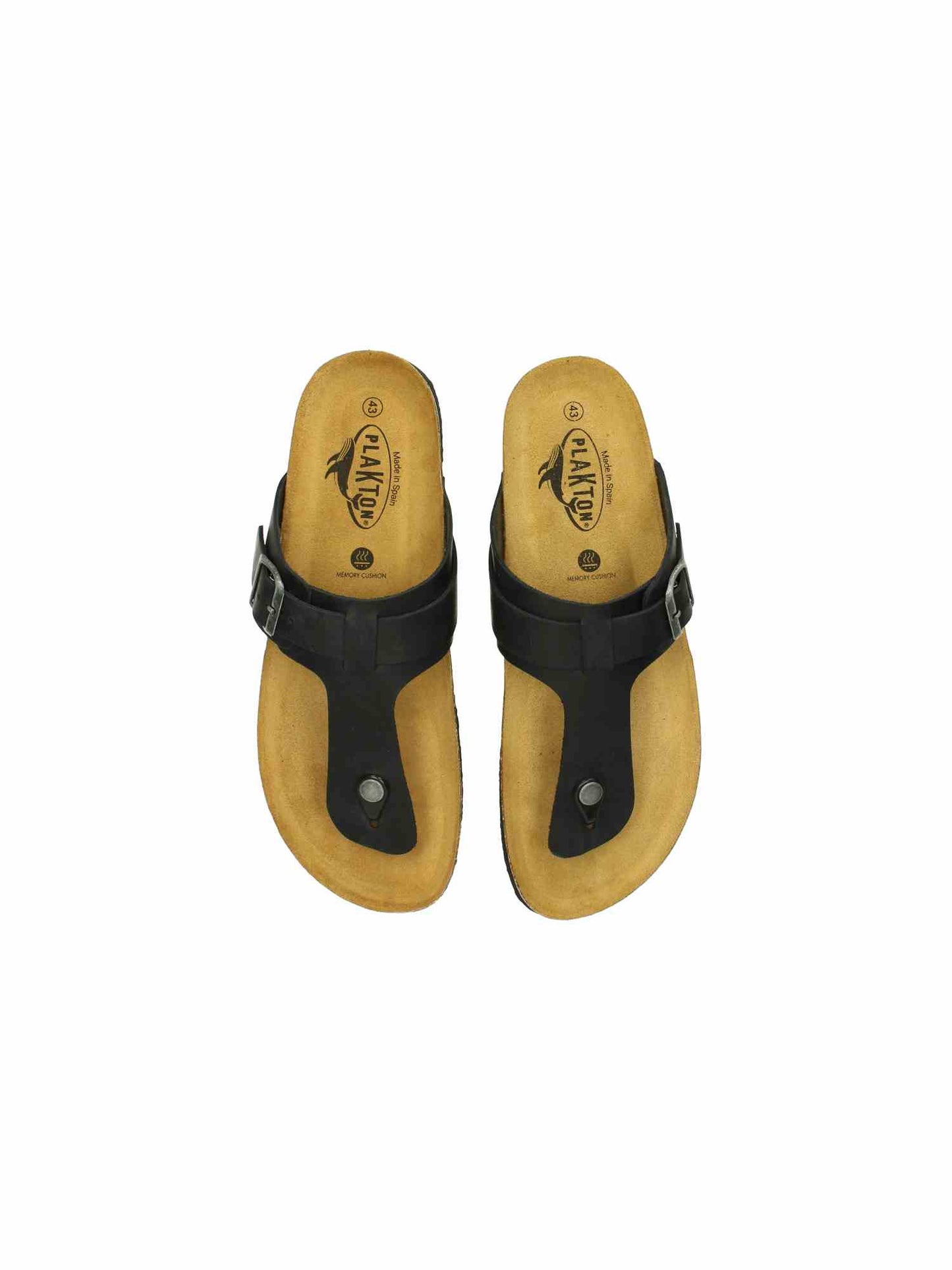 Berdie 175991 Apure negro | Bildmaterial bereitgestellt von SHOES.PLEASE.
