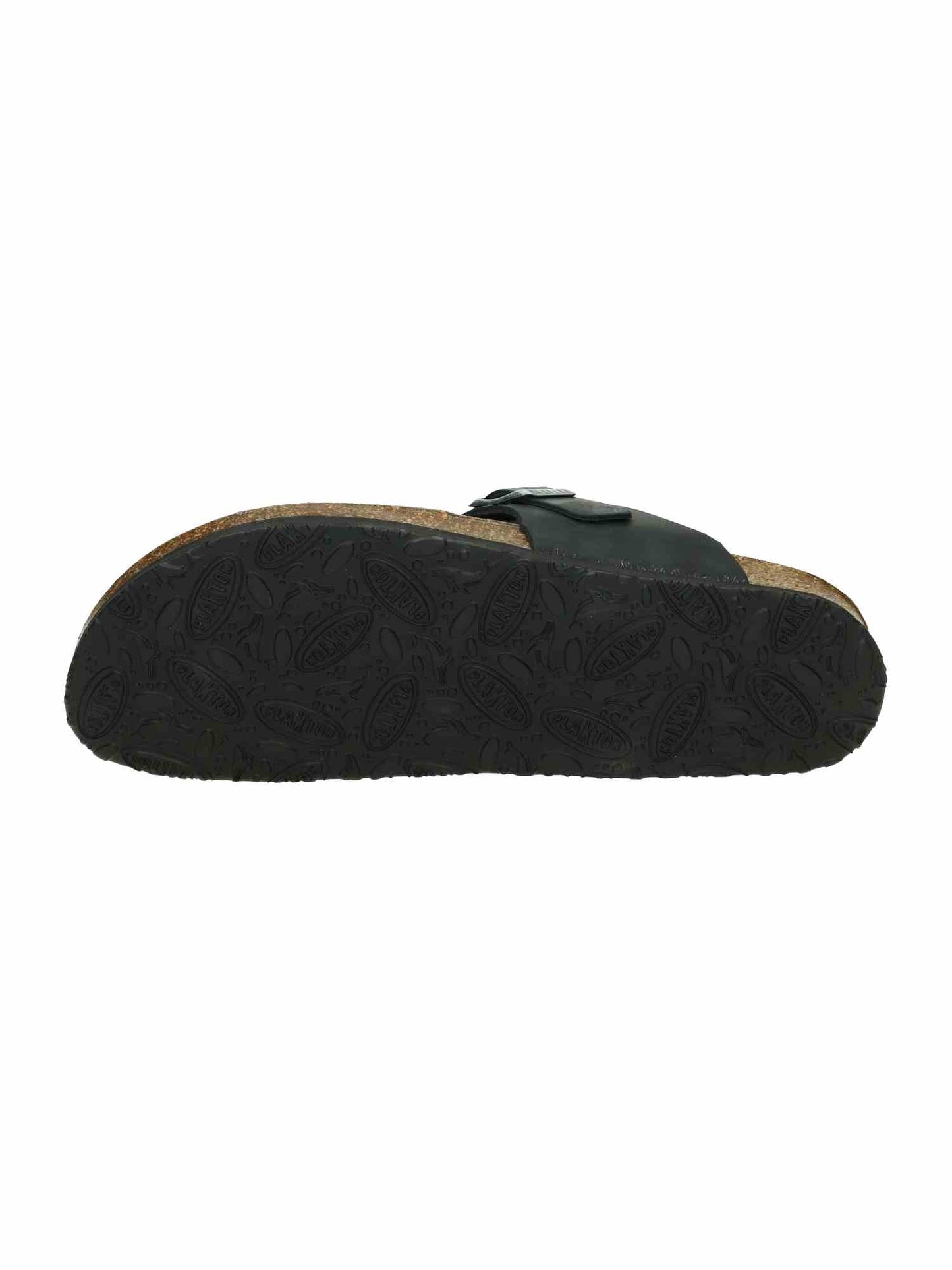Berdie 175991 Apure negro | Bildmaterial bereitgestellt von SHOES.PLEASE.